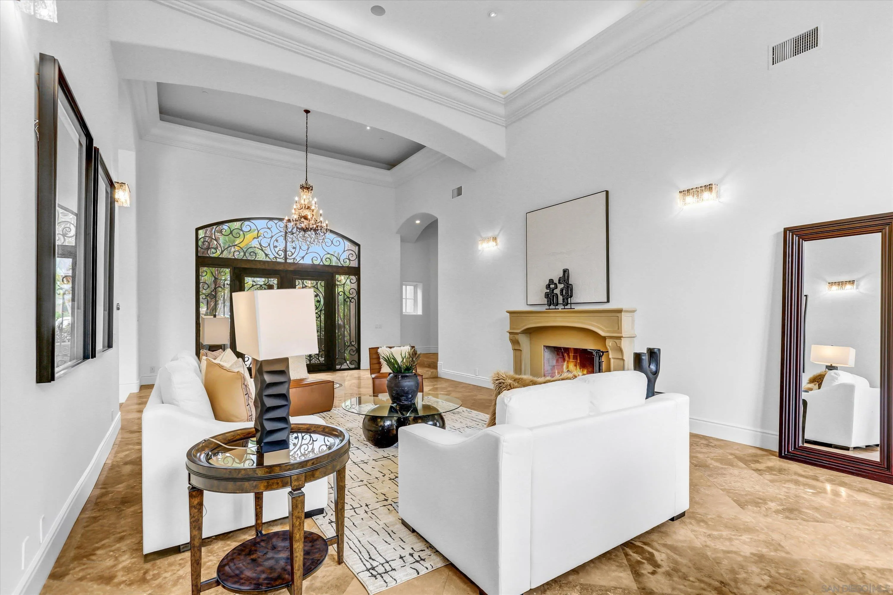 https://cdn.realtyfeed.com/cdn/127/260017138/54236916186d70400de3f8ddd8346860.webp