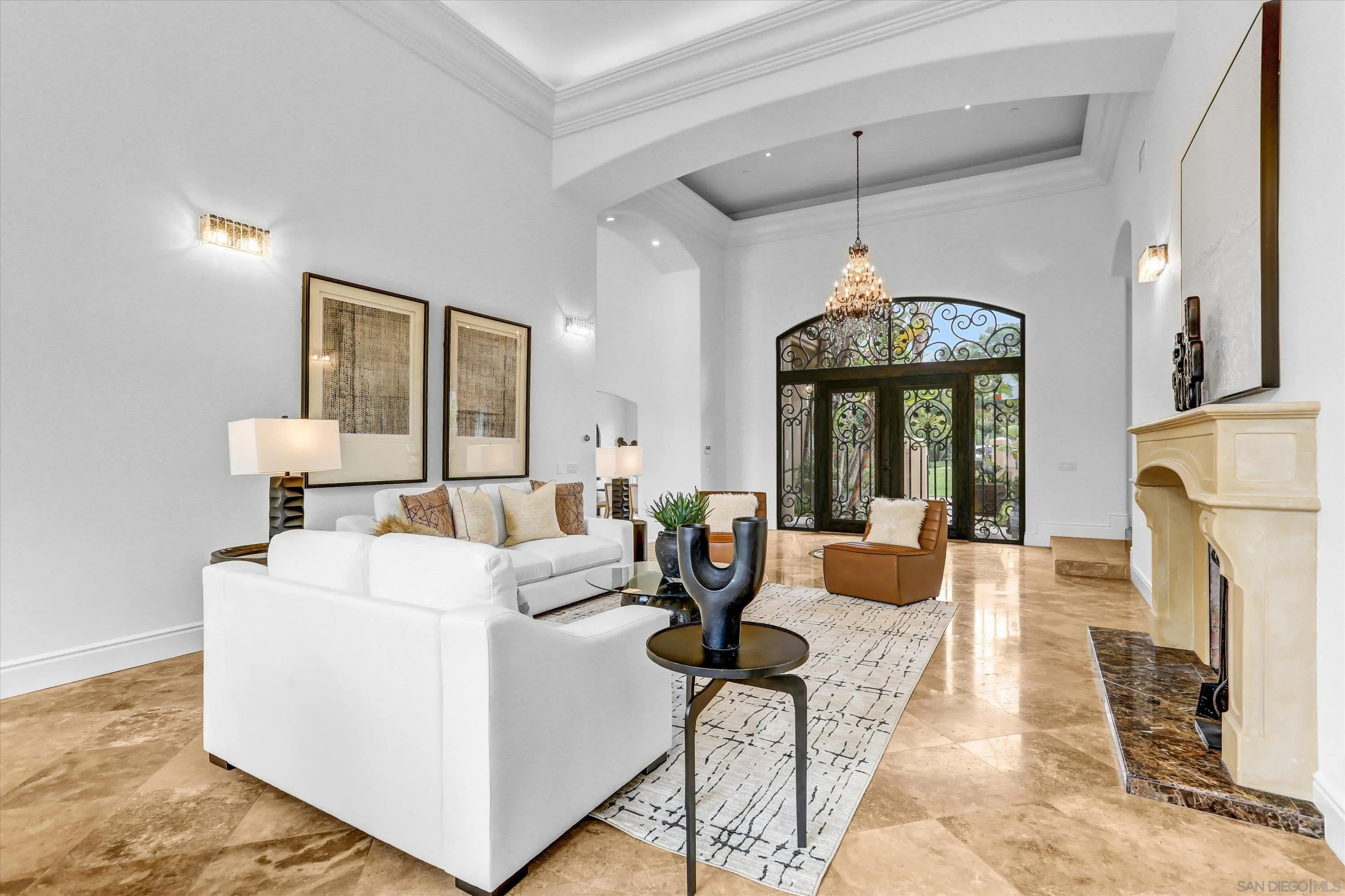 https://cdn.realtyfeed.com/cdn/127/260017138/70dcaab6ffadd173fd7110807ec6b9f1.webp