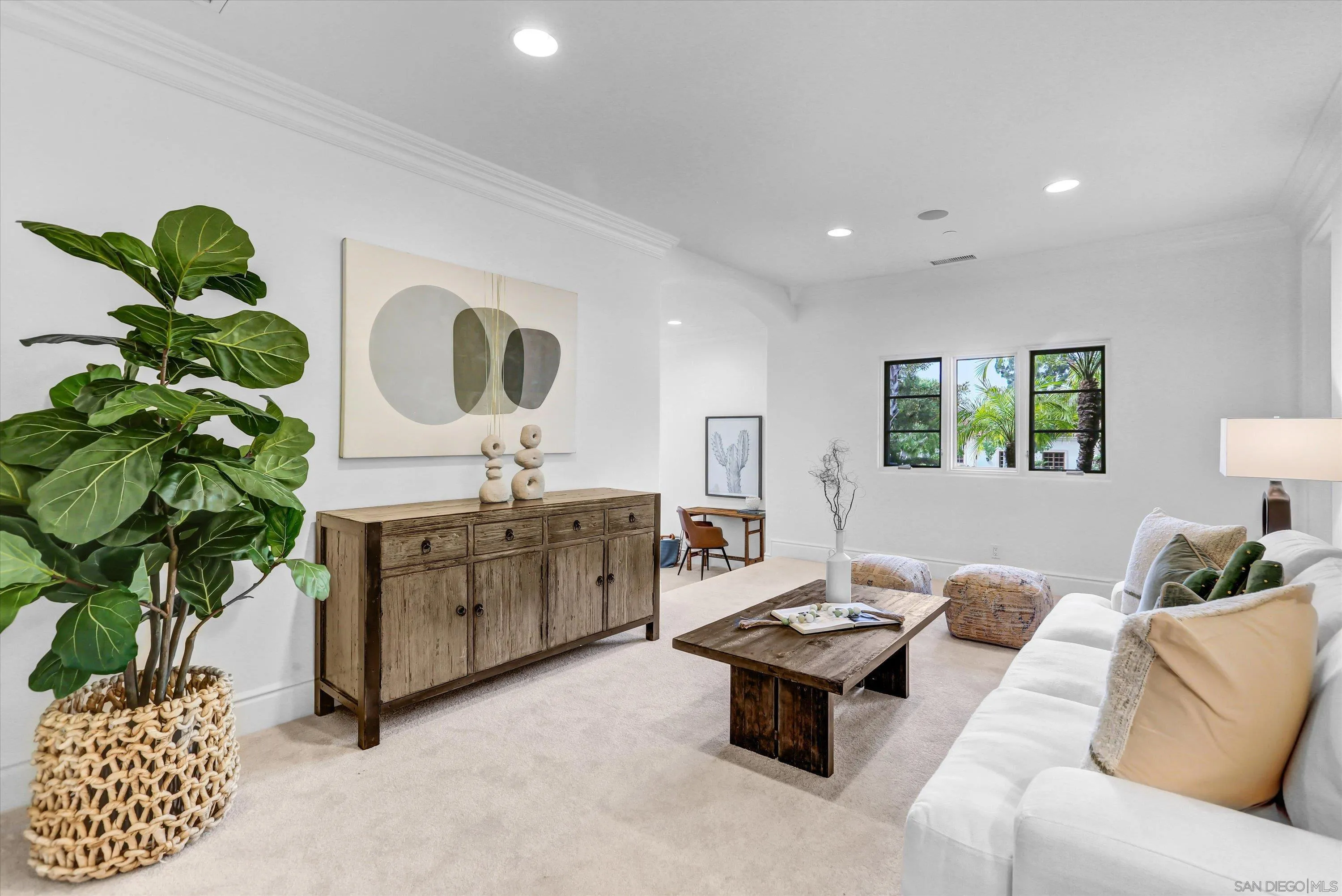 https://cdn.realtyfeed.com/cdn/127/260017138/85025c4695032faf93311649639c2a5f.webp