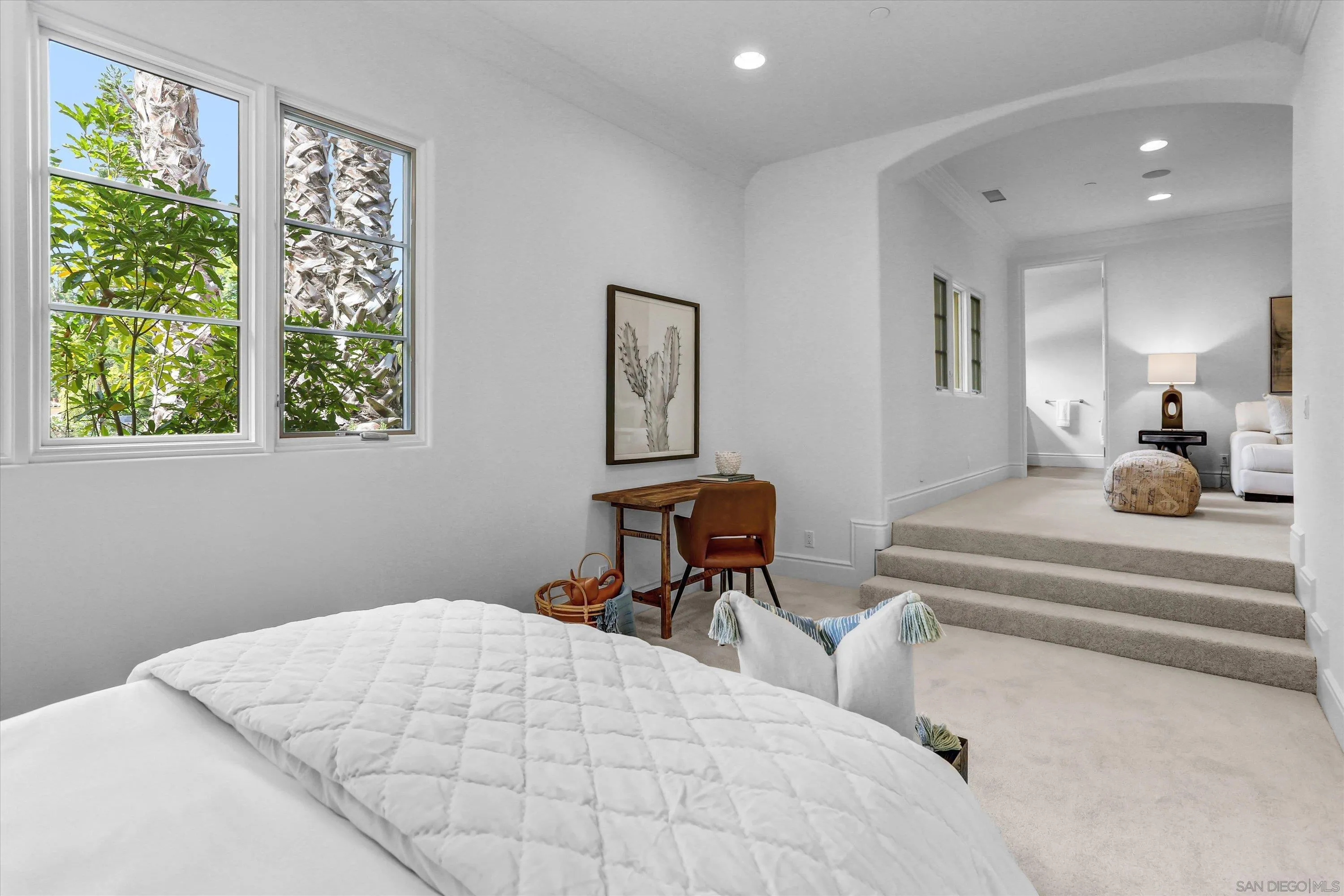 https://cdn.realtyfeed.com/cdn/127/260017138/930027fca6604c4508dddea1ccf1553e.webp