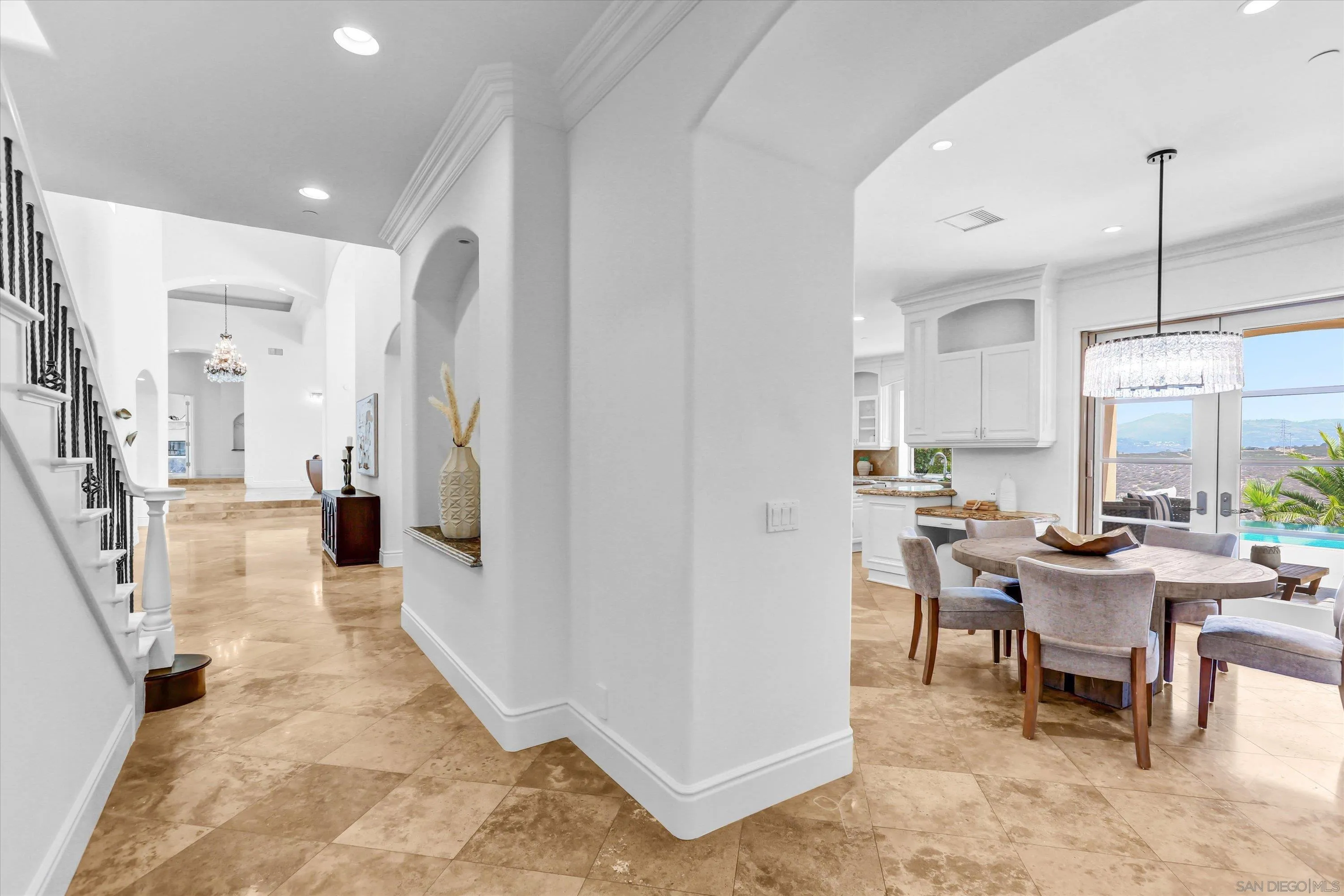 https://cdn.realtyfeed.com/cdn/127/260017138/a04c755195b055b218b44636da482741.webp