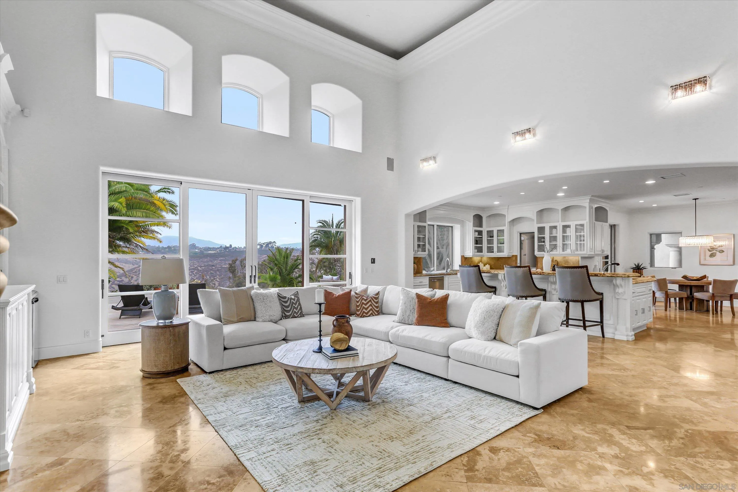 https://cdn.realtyfeed.com/cdn/127/260017138/b65d20c3d28a4df5a3ded162fa3c9089.webp
