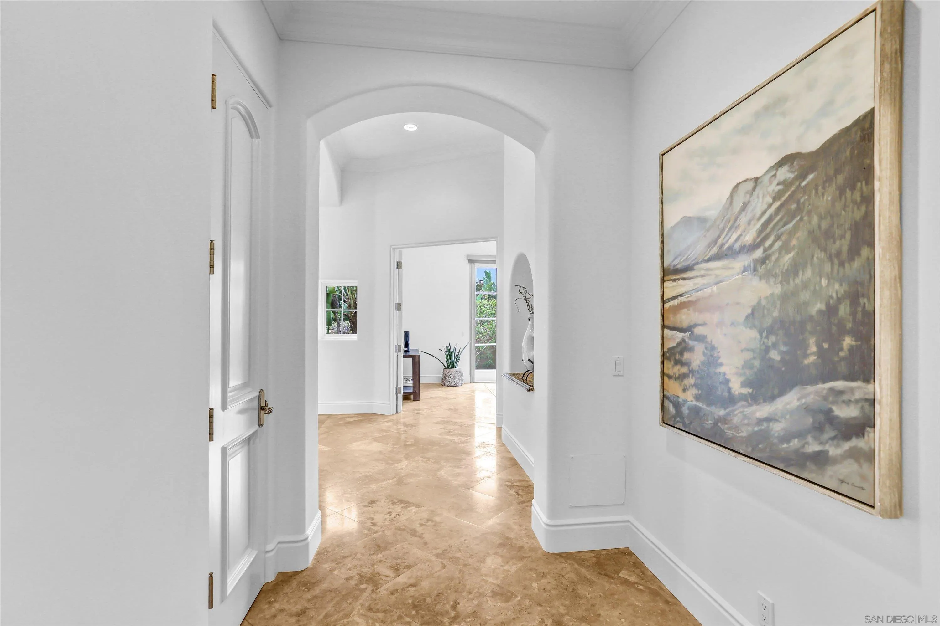 https://cdn.realtyfeed.com/cdn/127/260017138/cb55b30a570e203dee1deb084cf4e16c.webp