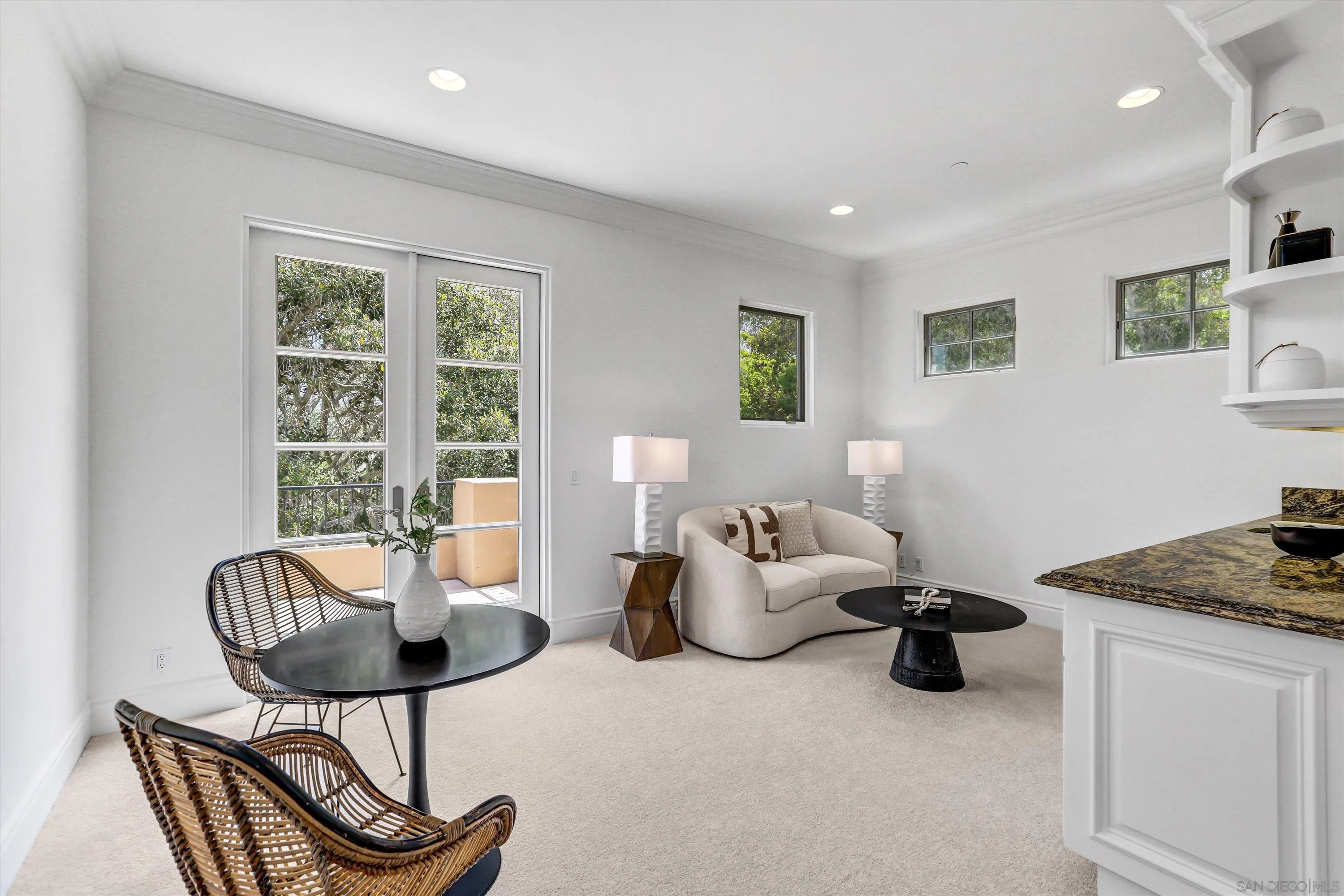 https://cdn.realtyfeed.com/cdn/127/260017138/cca94bc1a3b3f9150ab1f8933470e222.webp