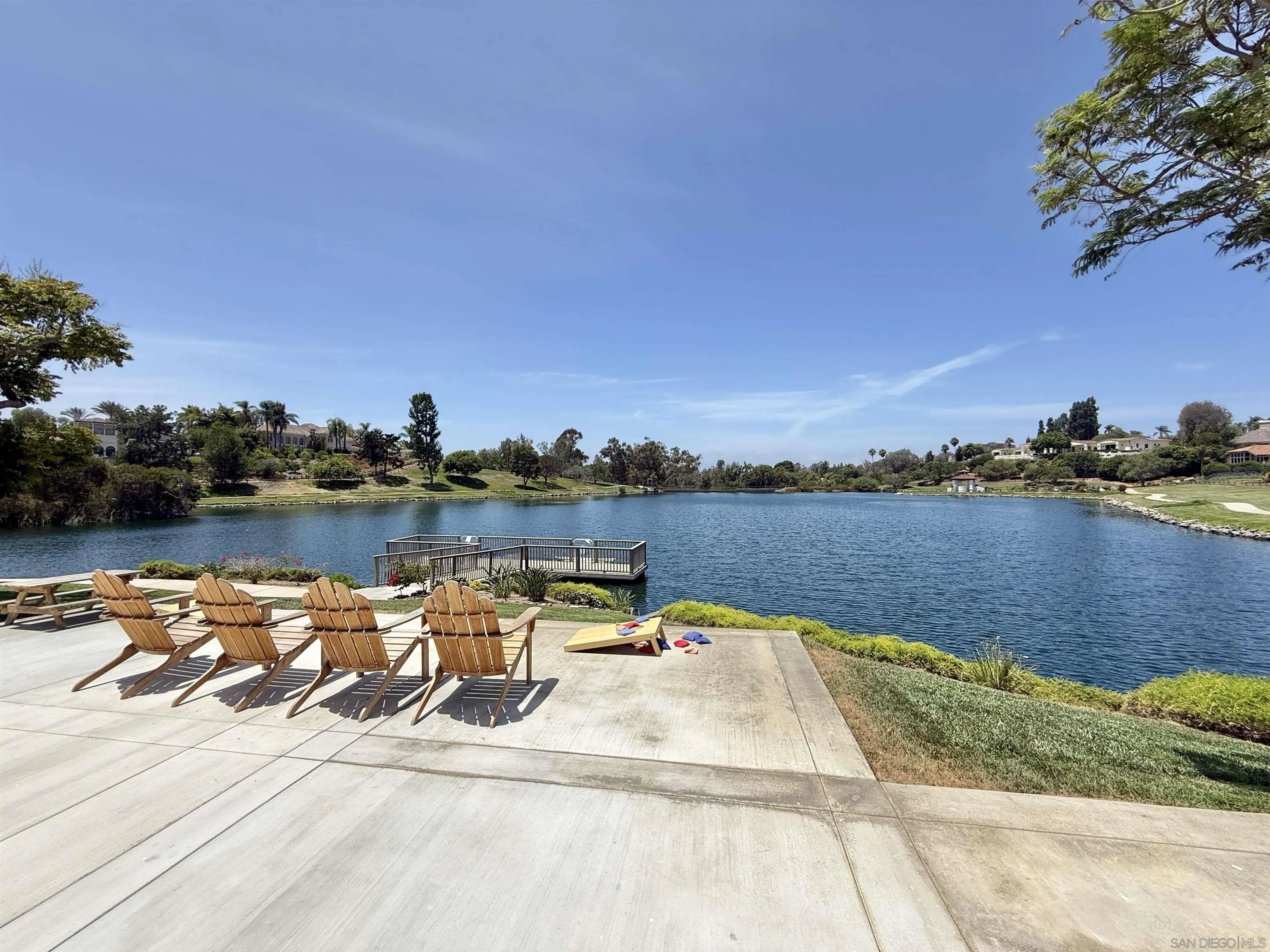 https://cdn.realtyfeed.com/cdn/127/260017138/d7b89e8afae9180c9ee283b721e326e6.webp
