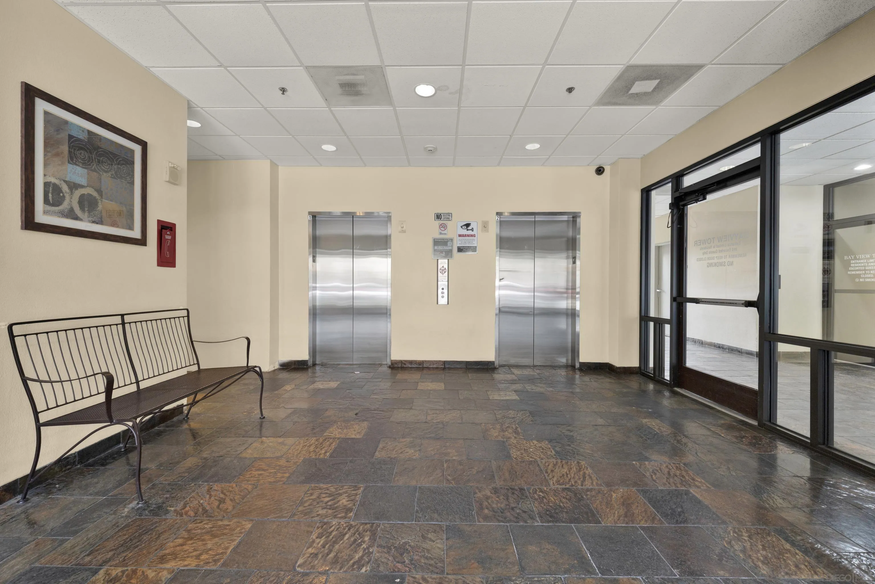 https://cdn.realtyfeed.com/cdn/127/260017140/3b59ec83ffa2417591c2114d855a673d.webp