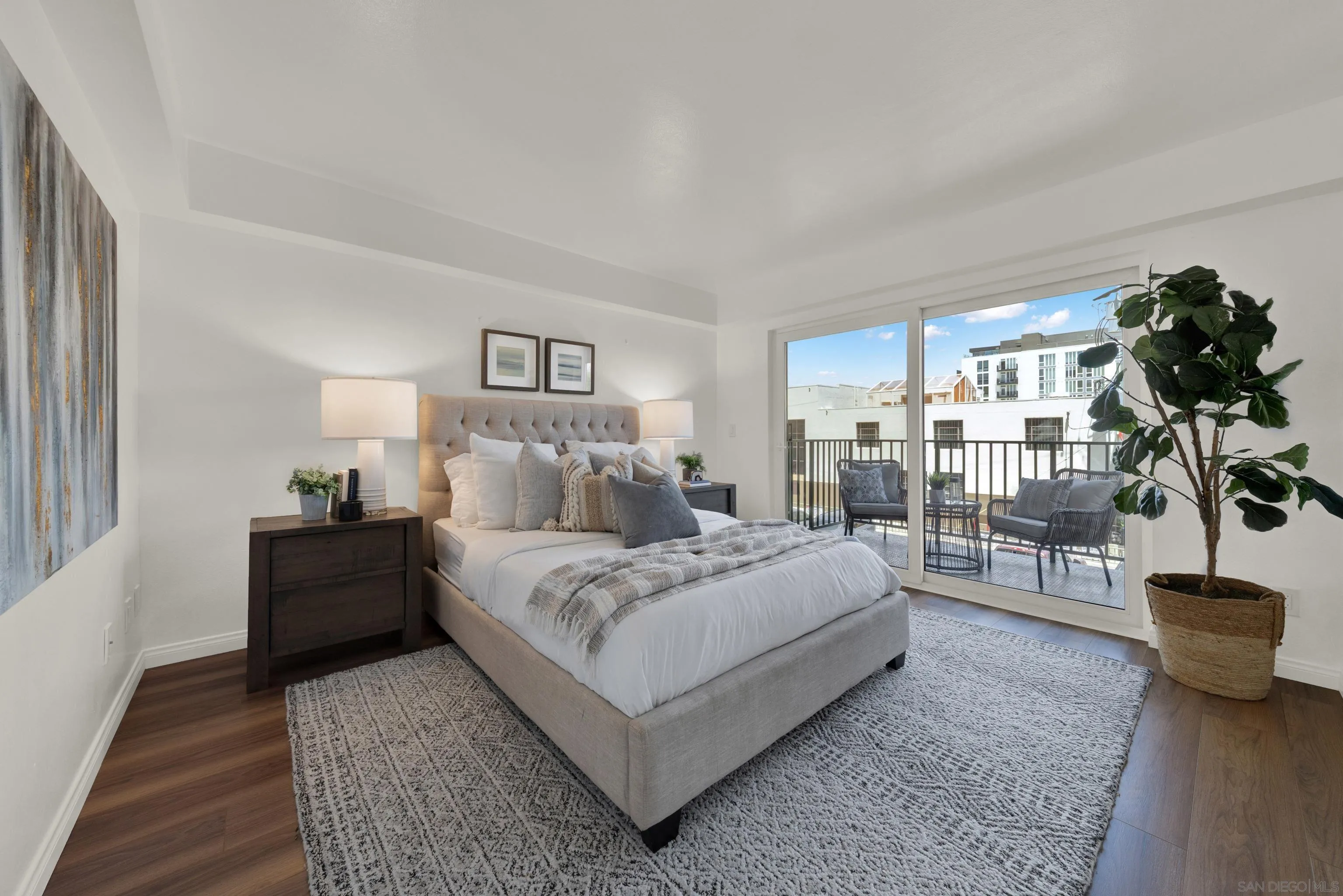 https://cdn.realtyfeed.com/cdn/127/260017140/3d717e597034fcda9cb52d67baaf1a17.webp