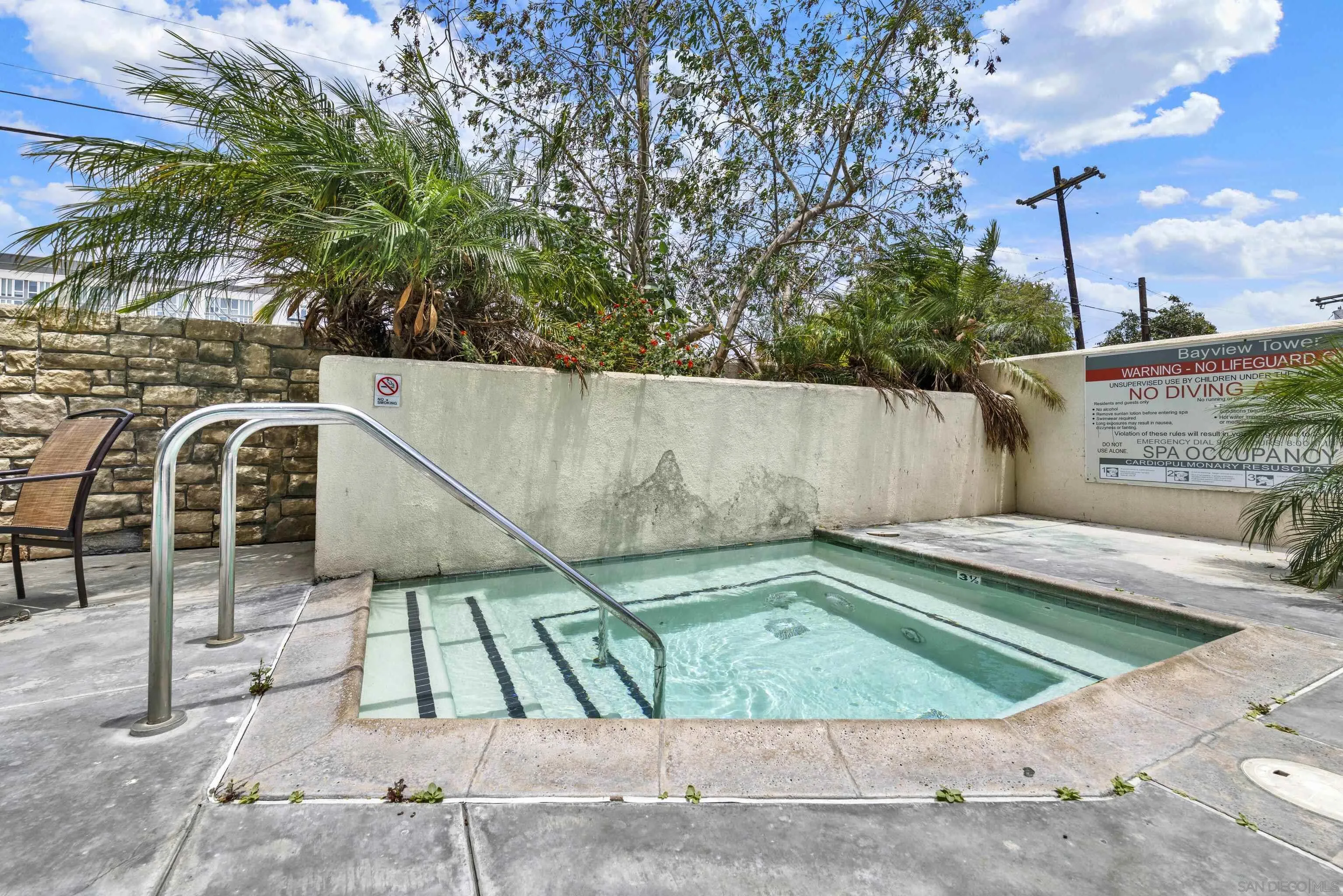 https://cdn.realtyfeed.com/cdn/127/260017140/5063b2128e0116f9949483f30b5816f2.webp