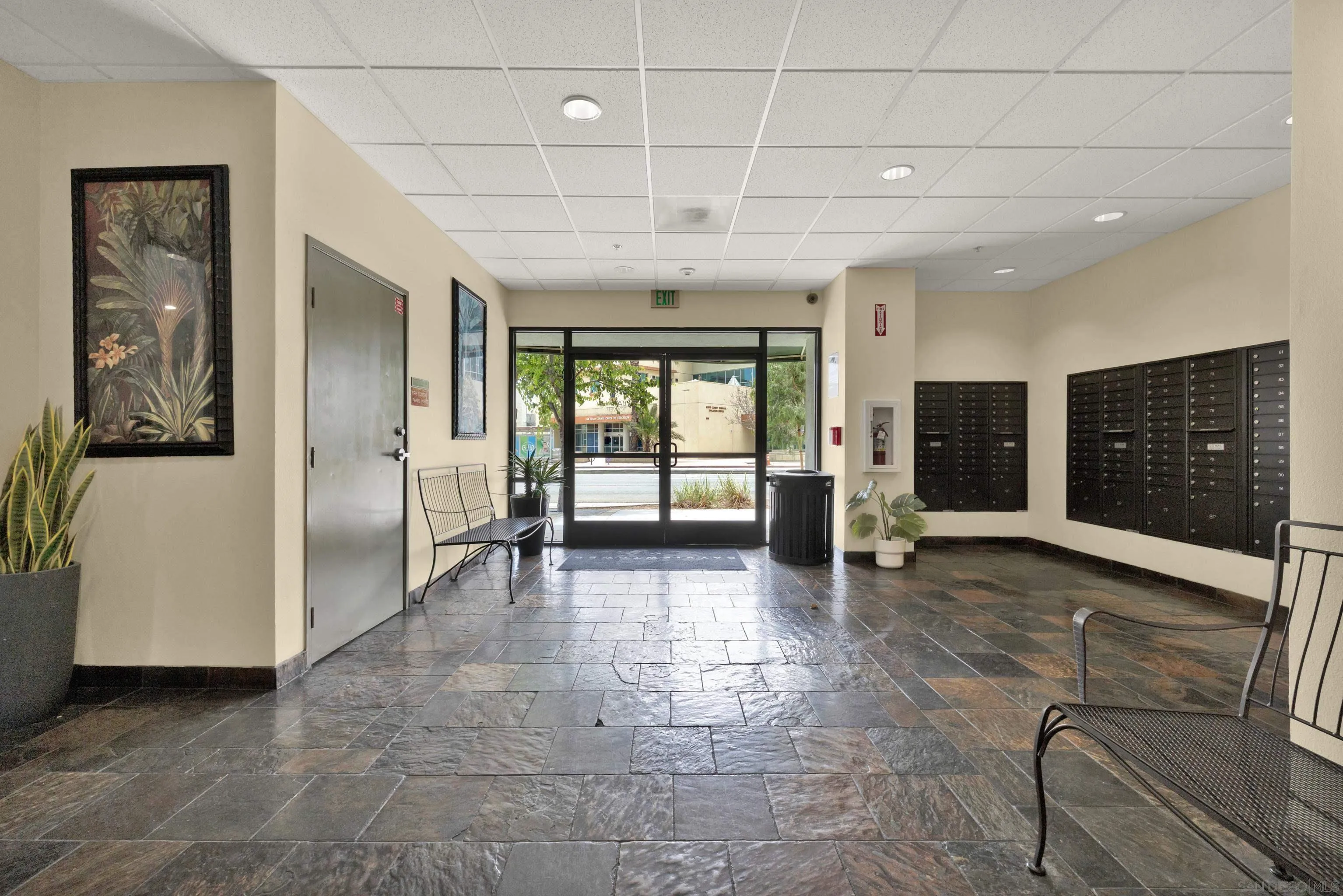 https://cdn.realtyfeed.com/cdn/127/260017140/71661a2b80727502e2bceb44e755cd9a.webp