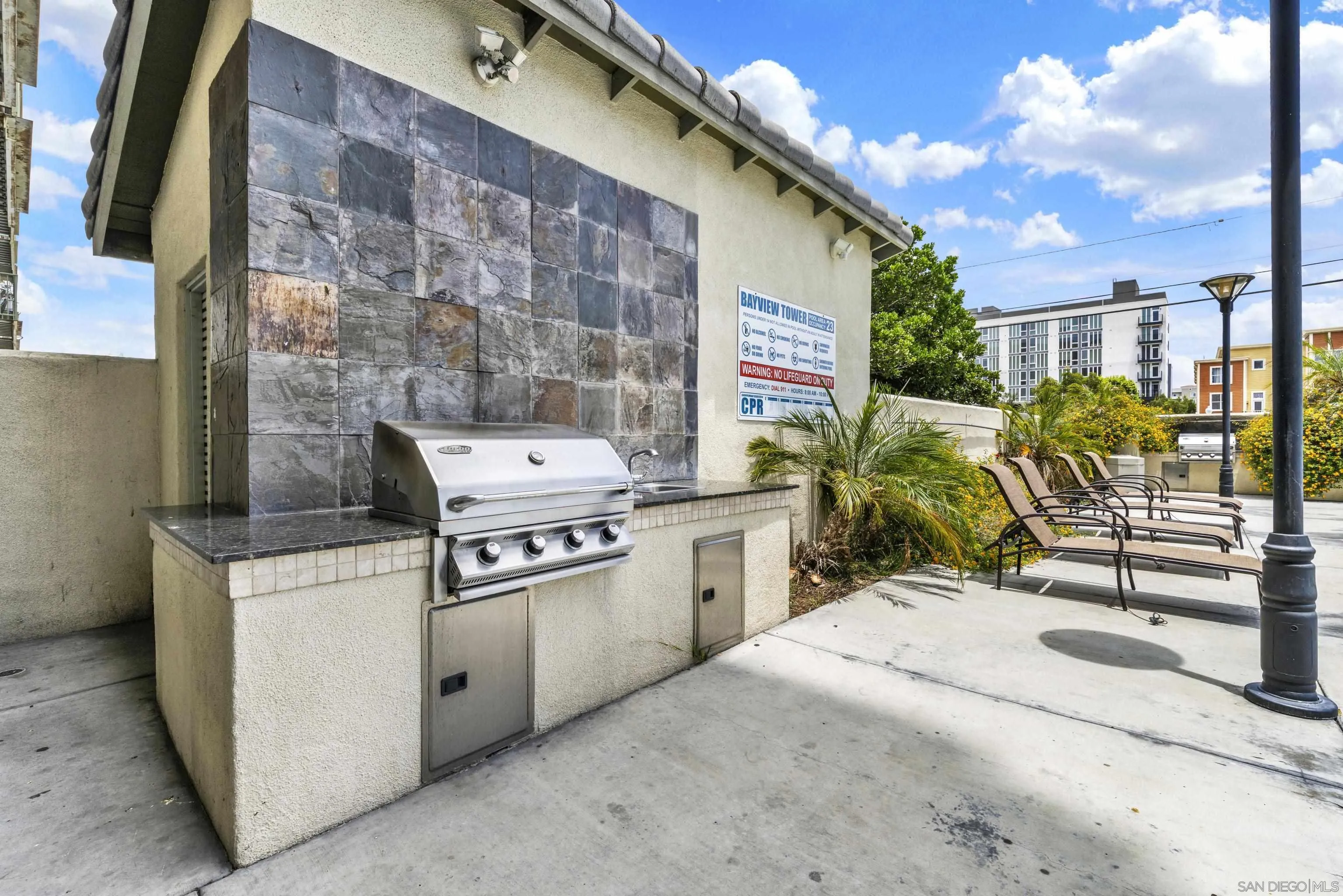 https://cdn.realtyfeed.com/cdn/127/260017140/7b41e6591c1a66d0f787ab66a7d4f771.webp