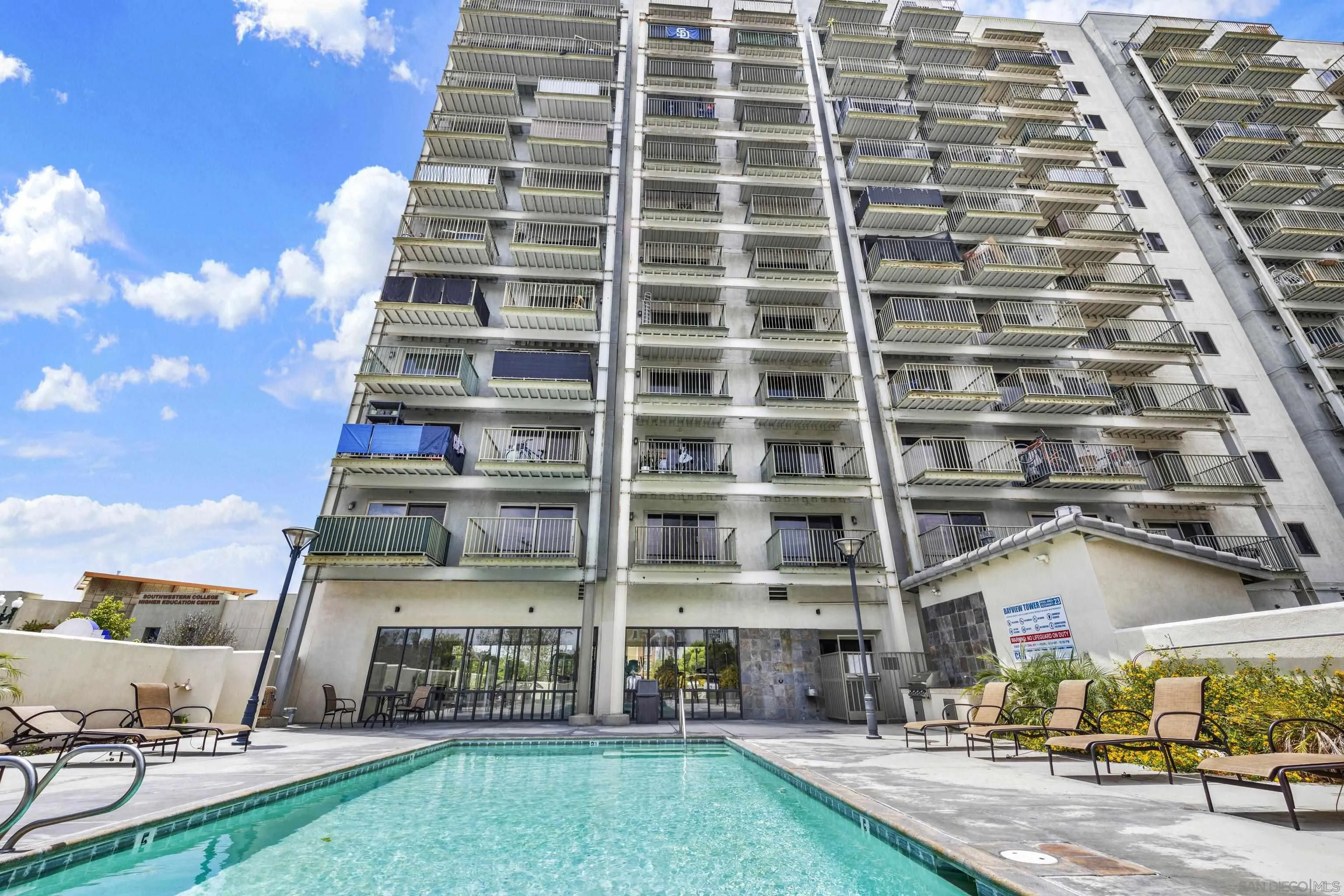 https://cdn.realtyfeed.com/cdn/127/260017140/7c7b5871a76386ea1f4677a6a2d41b0b.webp