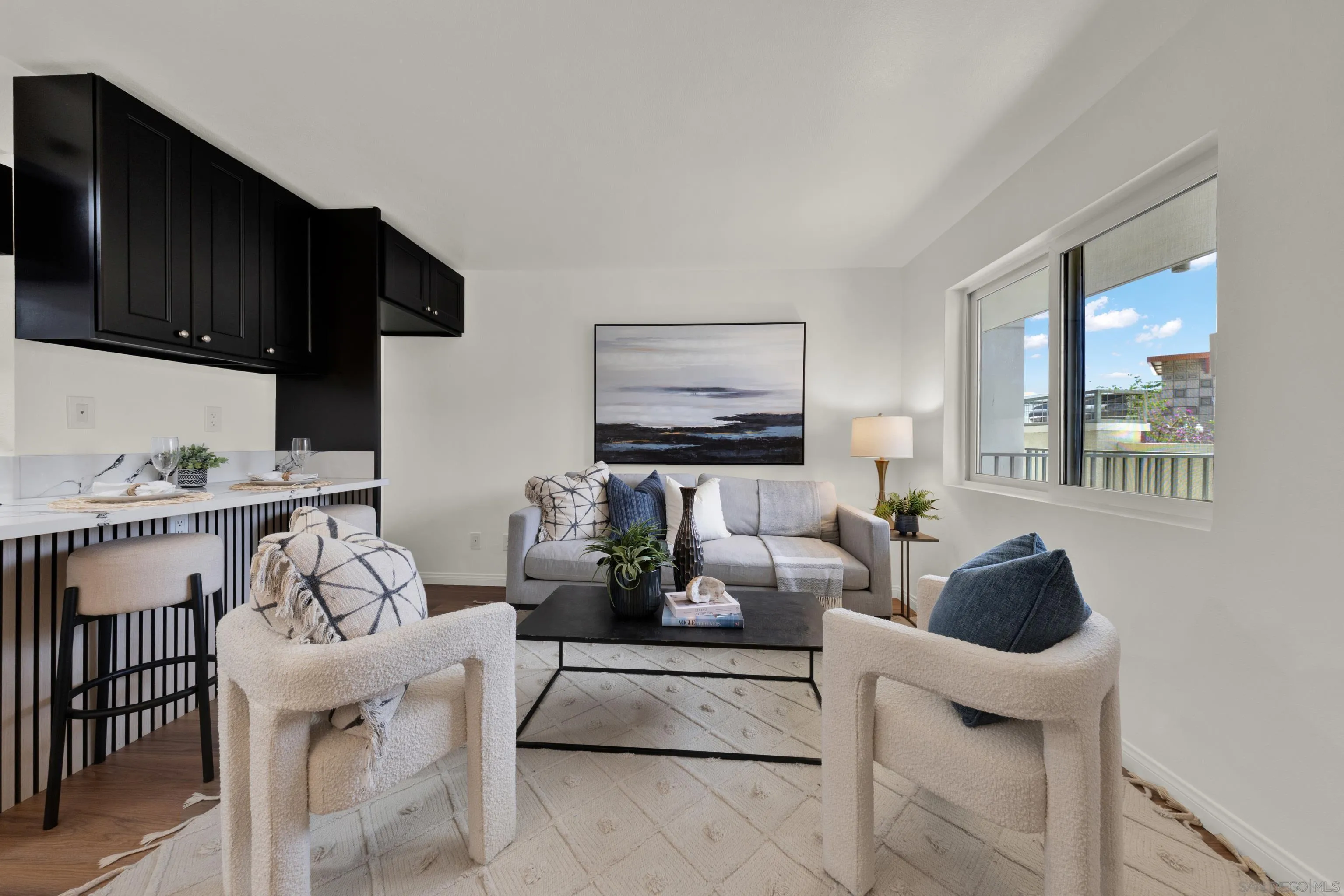 https://cdn.realtyfeed.com/cdn/127/260017140/a7dc91d00674df5dc8bf2690426d3bcf.webp