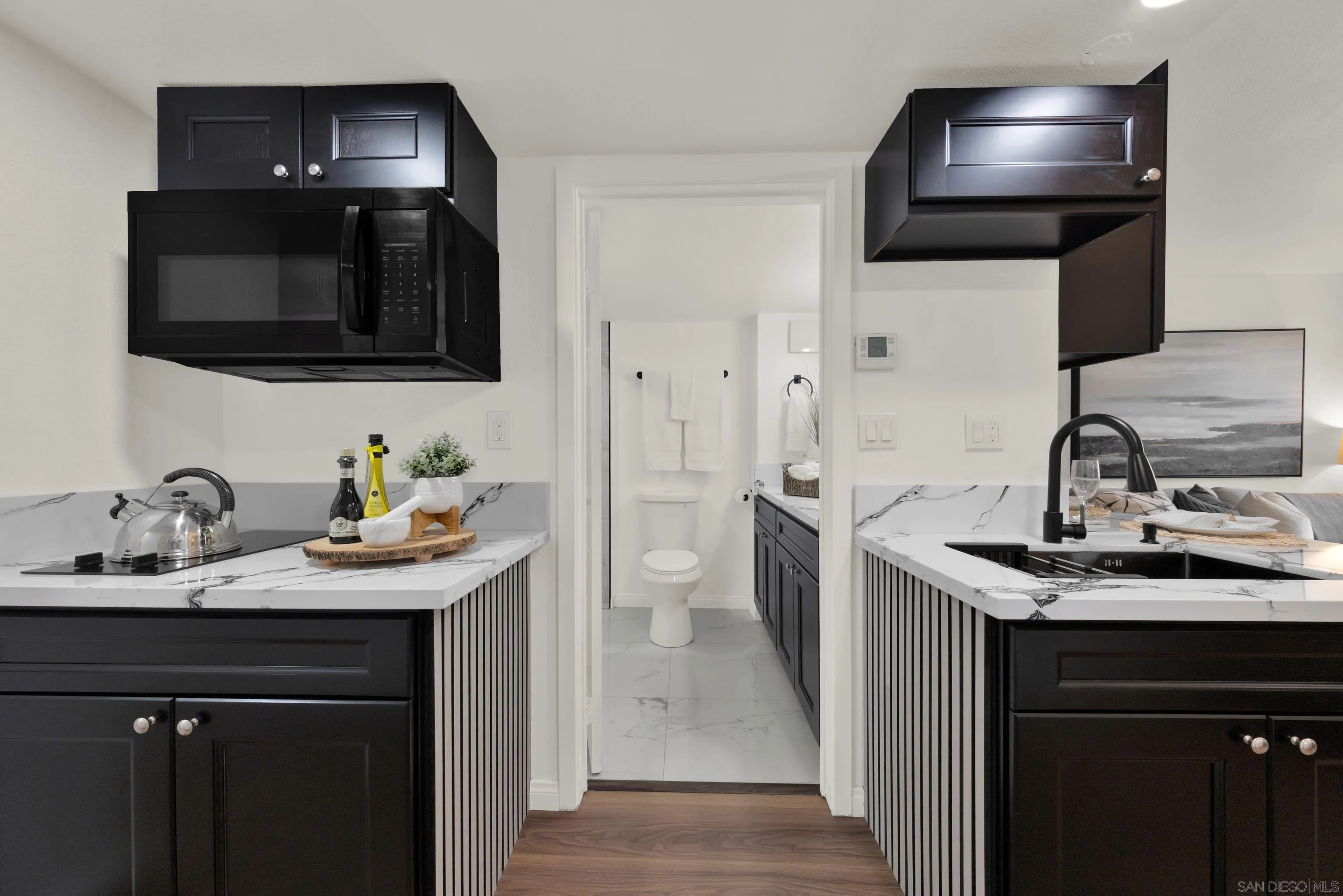 https://cdn.realtyfeed.com/cdn/127/260017140/af8273efa38efd01d8041f47b33cb260.webp