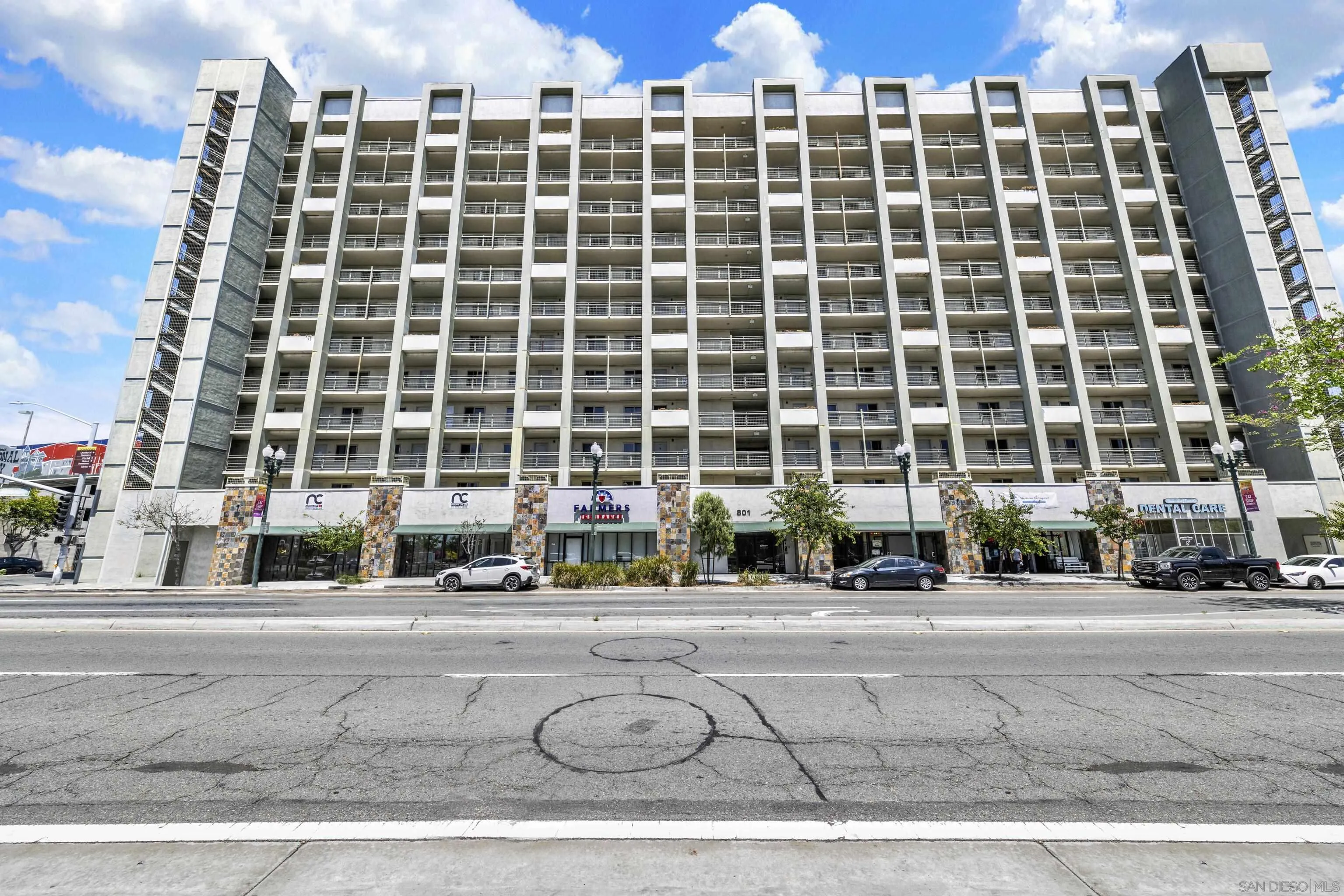 https://cdn.realtyfeed.com/cdn/127/260017140/c524b01b5a8e9620fa53029178aef589.webp
