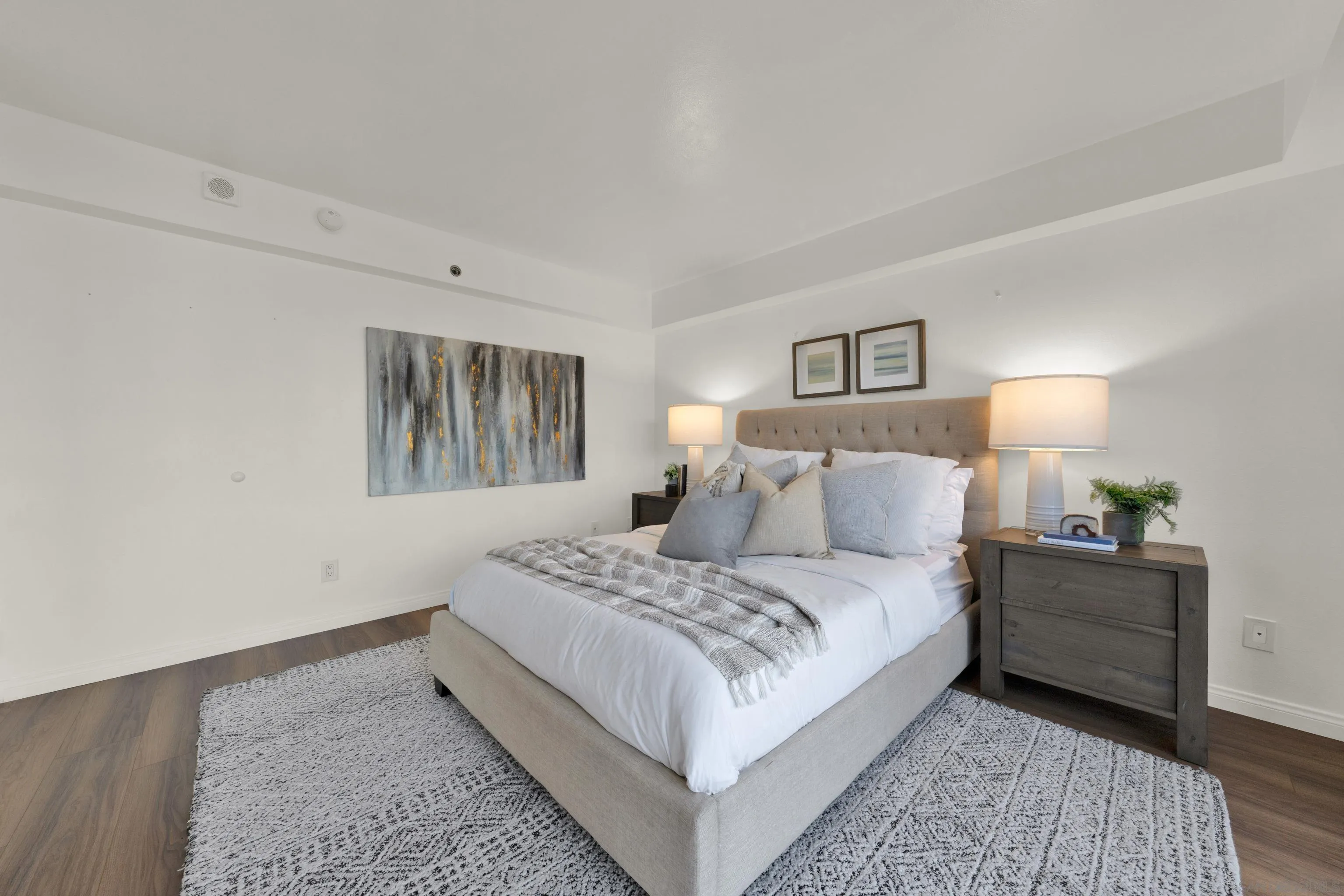 https://cdn.realtyfeed.com/cdn/127/260017140/d229df0daa27a92d9d479c80af7d7cf9.webp