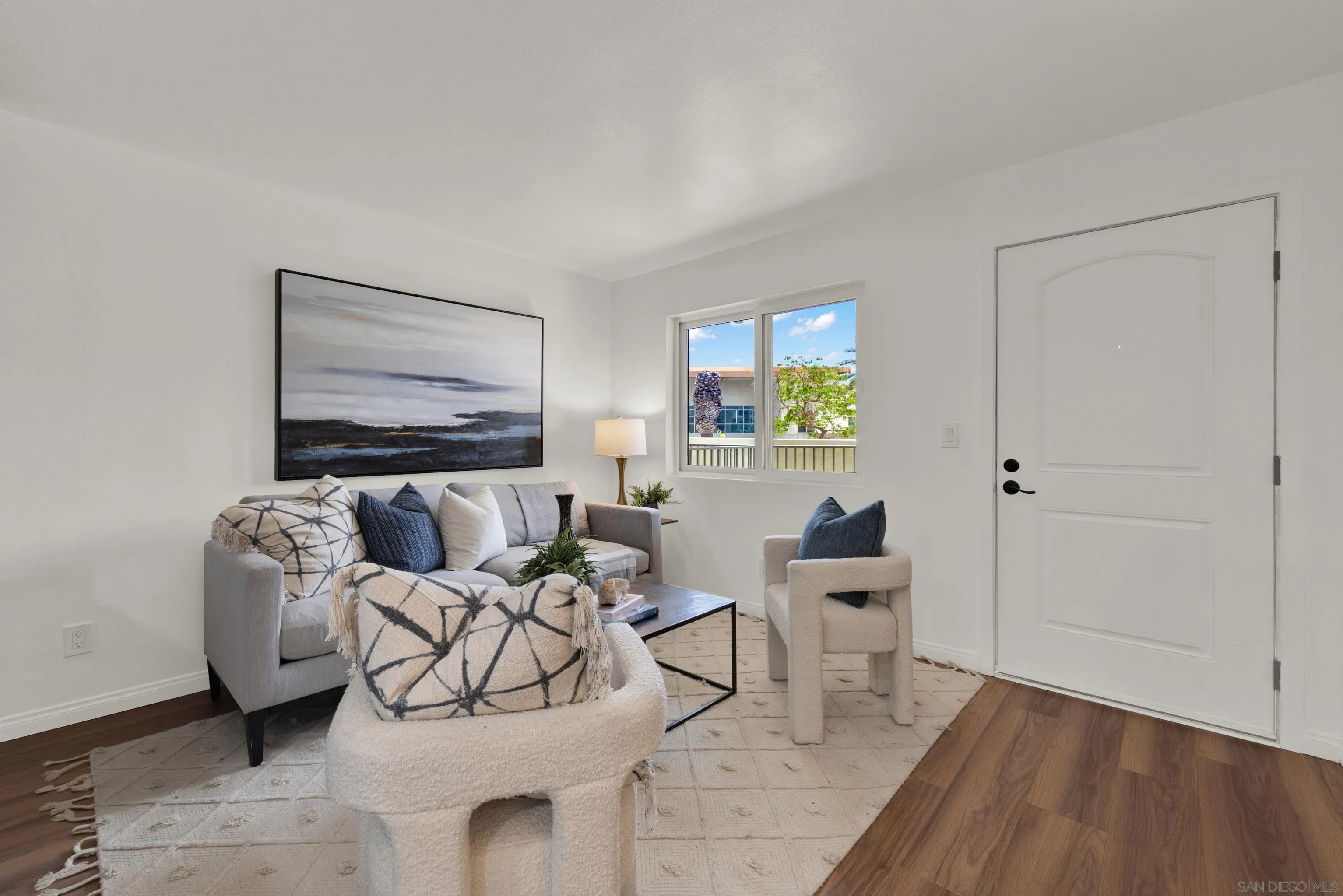 https://cdn.realtyfeed.com/cdn/127/260017140/d4f2c869c179301dc6af0cec3377cc8b.webp