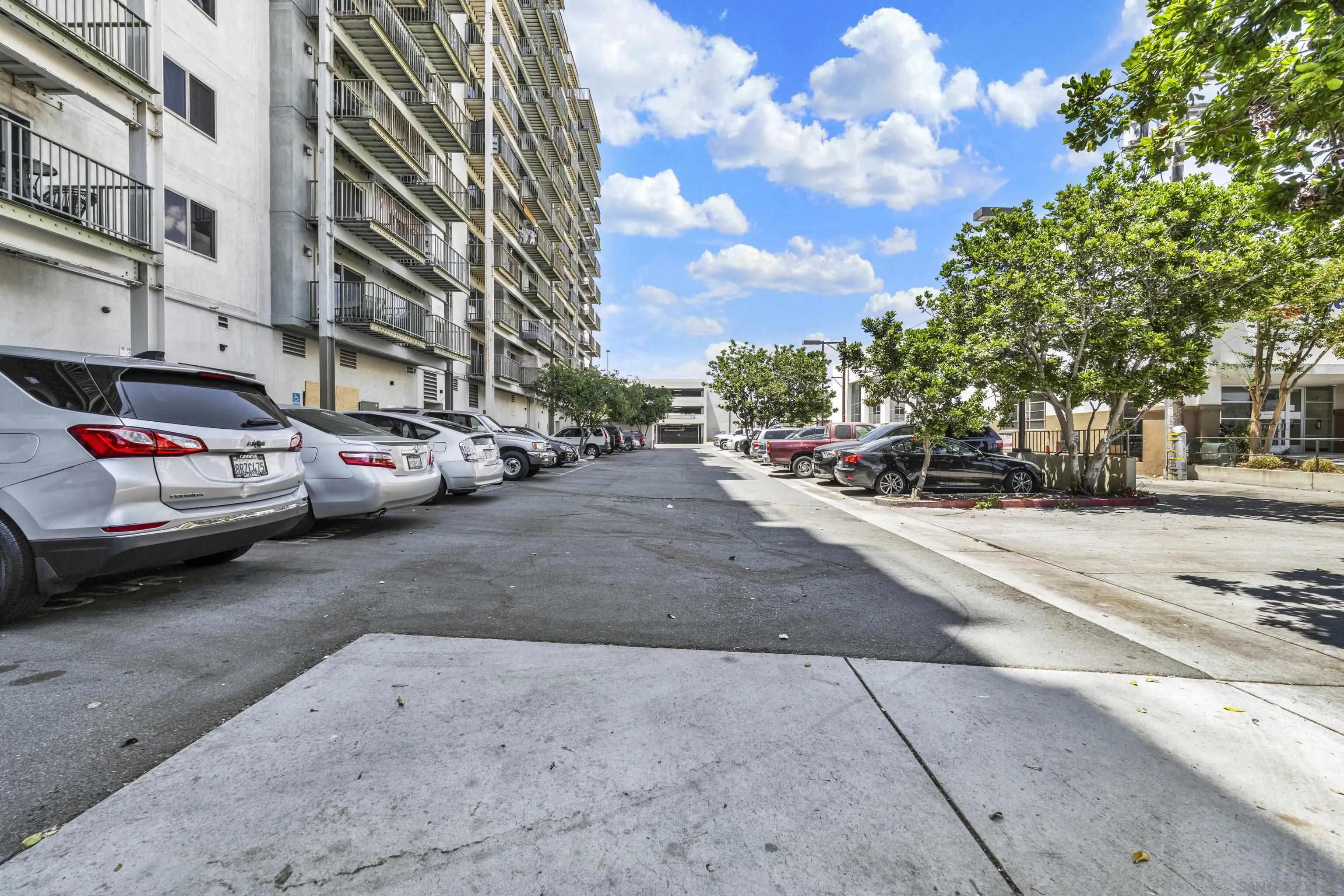 https://cdn.realtyfeed.com/cdn/127/260017140/d539366ca76d0d77492d7f30f788a4dc.webp