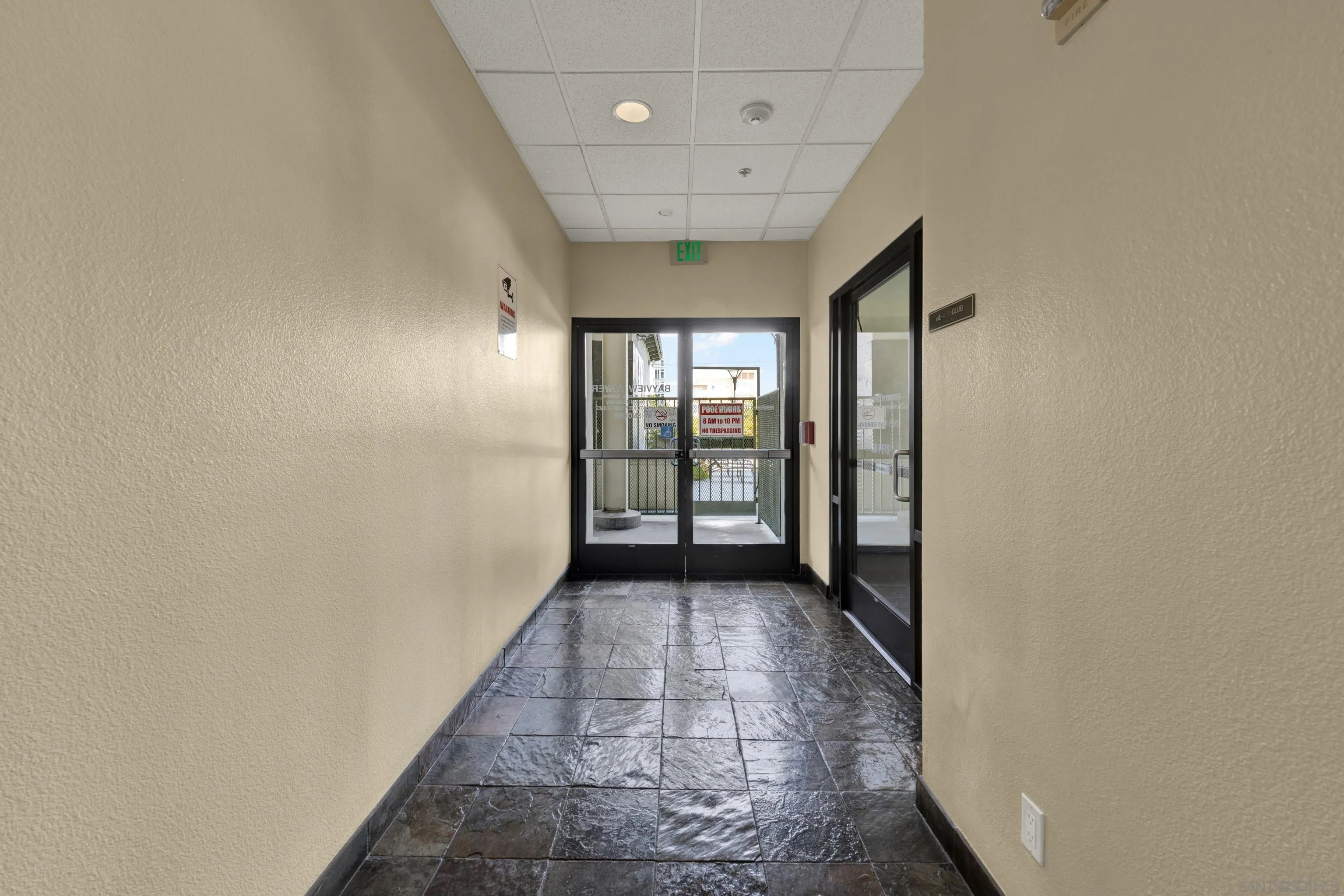 https://cdn.realtyfeed.com/cdn/127/260017140/da1a487254fdc318f5c480b2de98ee2f.webp