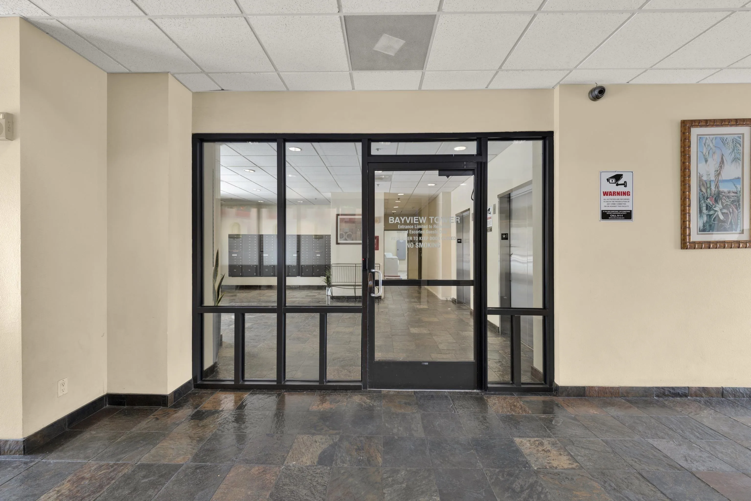 https://cdn.realtyfeed.com/cdn/127/260017140/f39753c8a89f85a3633e9da5d7e0938e.webp