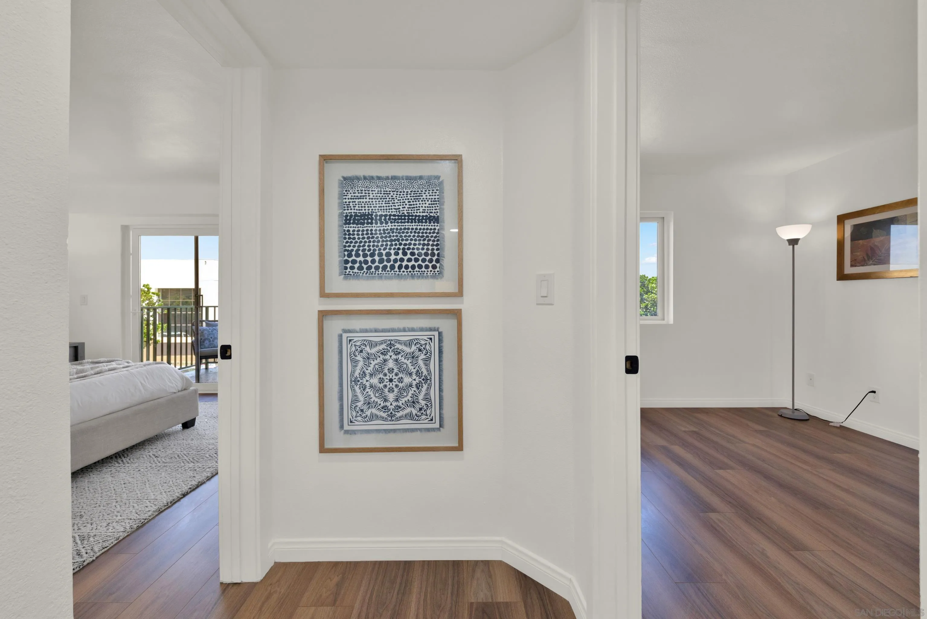 https://cdn.realtyfeed.com/cdn/127/260017140/f4afc367bd36a8483b621faa1876aec8.webp