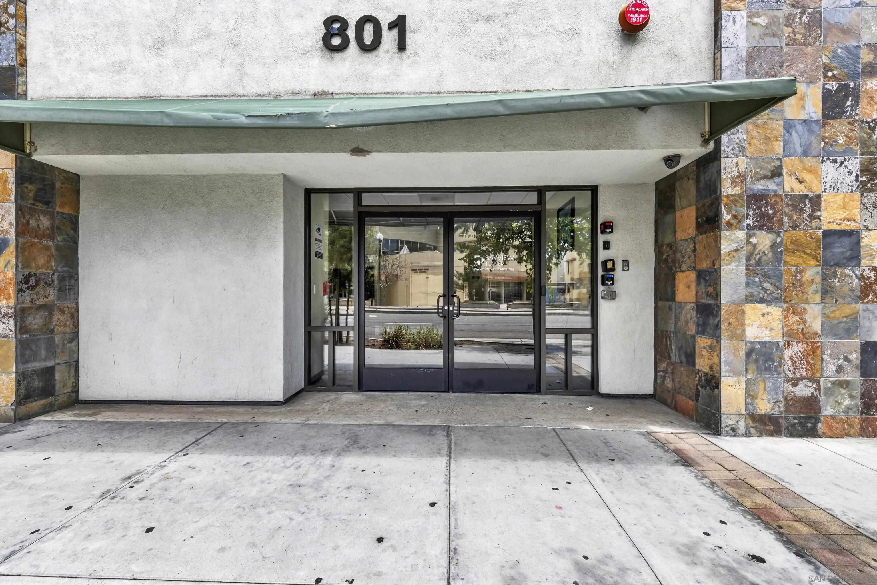 https://cdn.realtyfeed.com/cdn/127/260017140/fa028e1f74d87c31813cd25ae98edc08.webp