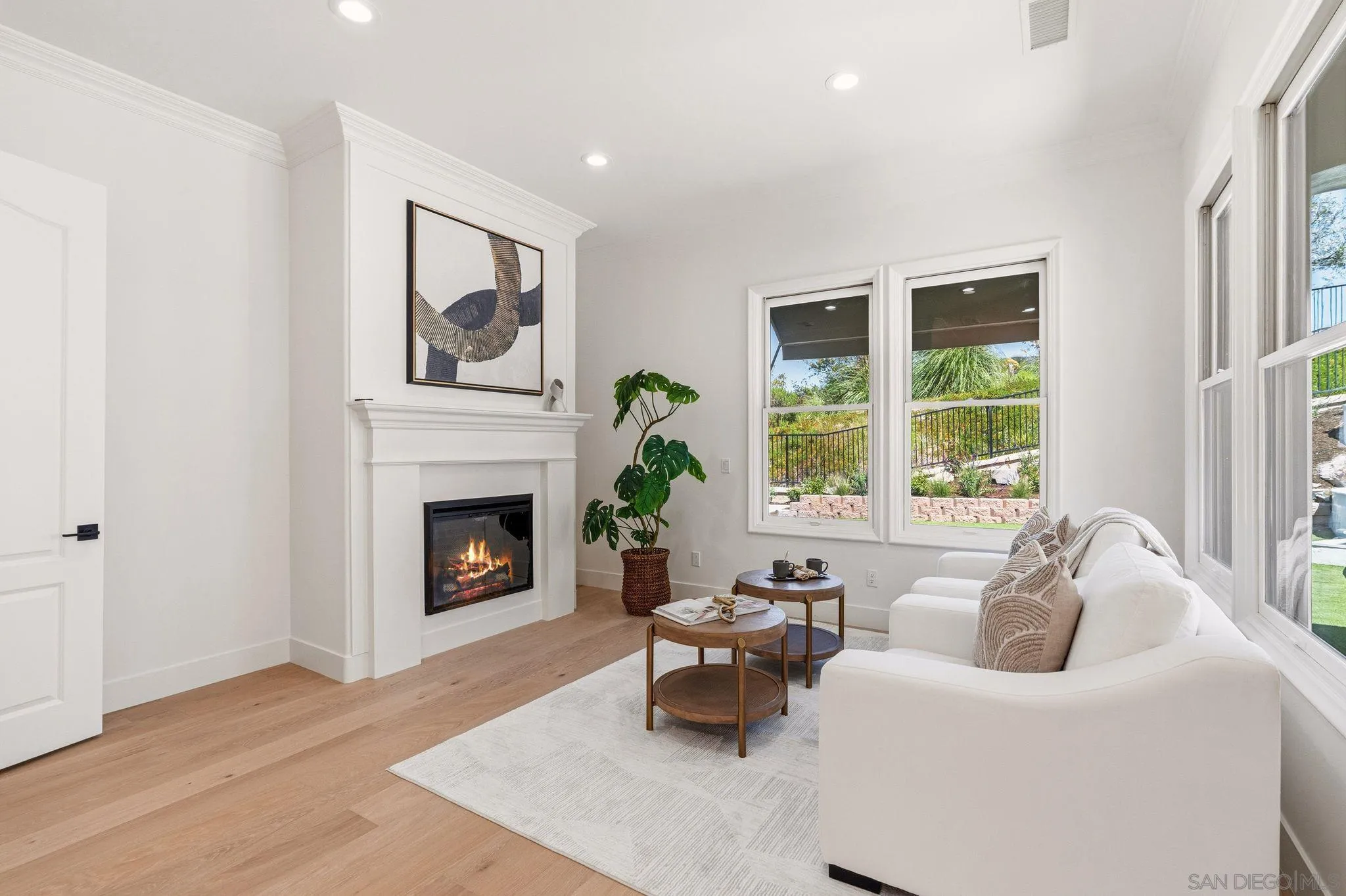 https://cdn.realtyfeed.com/cdn/127/260017142/3c8cd71d9a6b2a76de697dcb8d015461.webp