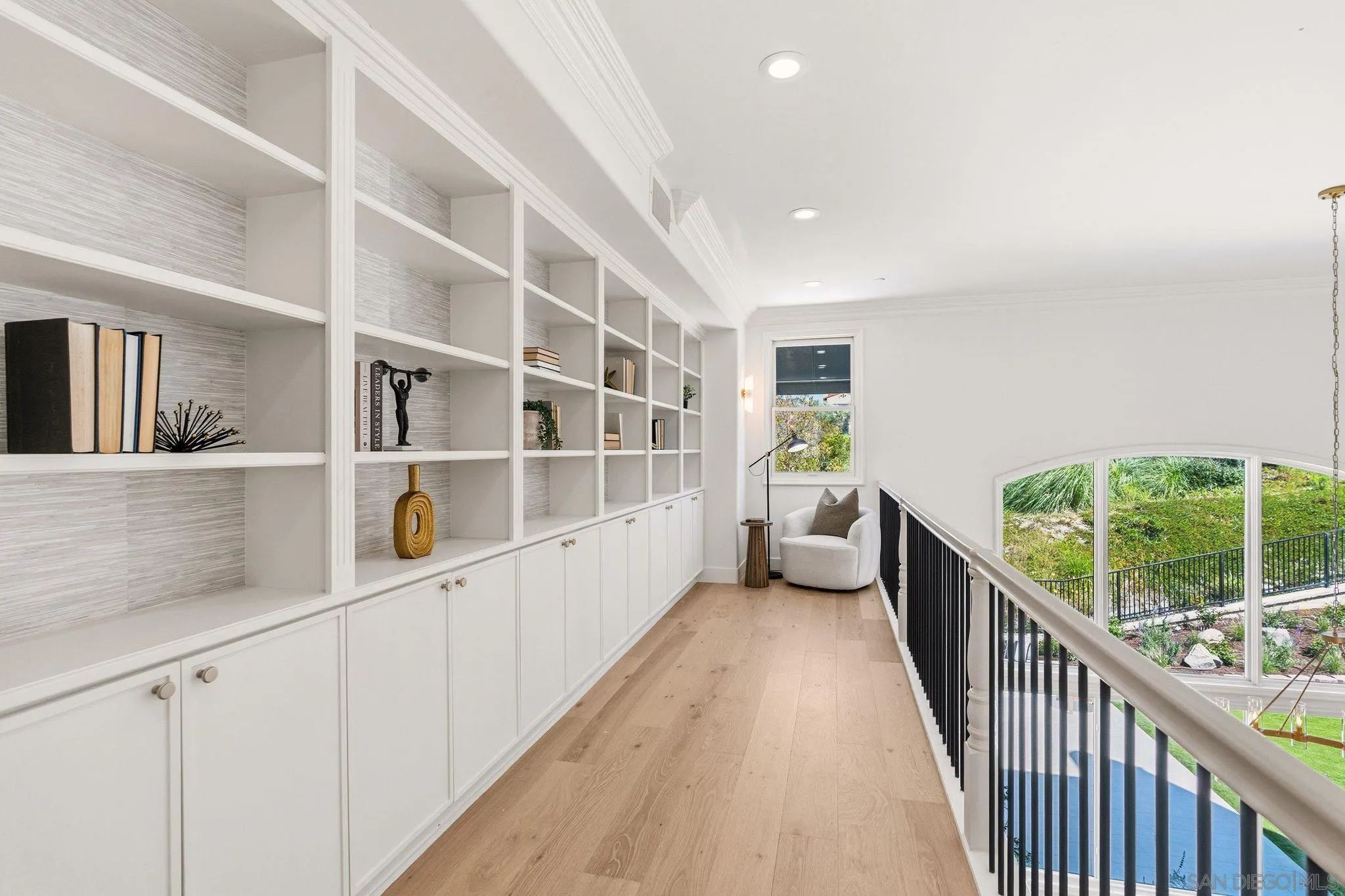 https://cdn.realtyfeed.com/cdn/127/260017142/3e99873010dcc46473cb58b3b864d0ea.webp