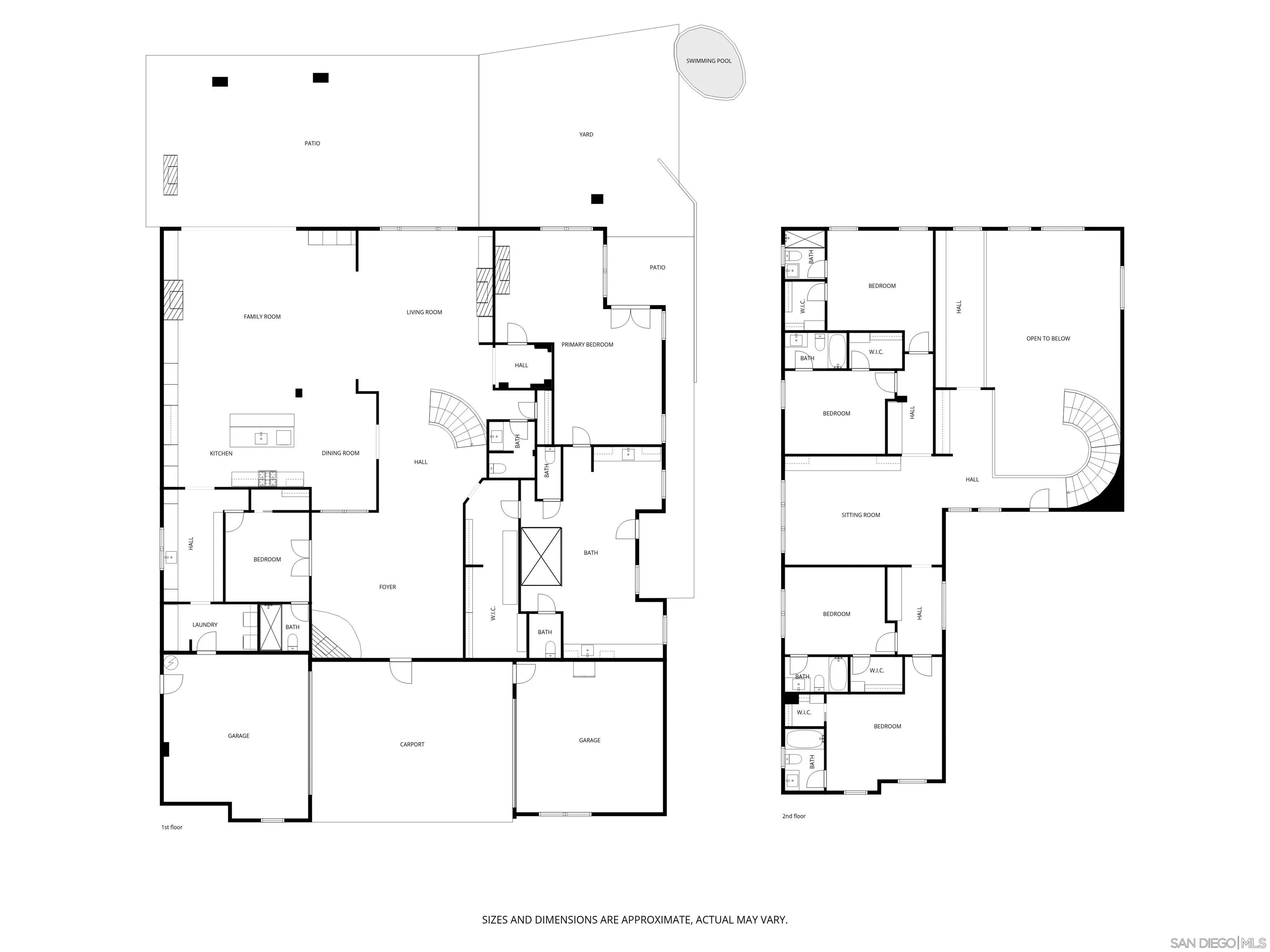https://cdn.realtyfeed.com/cdn/127/260017142/3f68bcabed46d5b61082dce8115528e5.webp