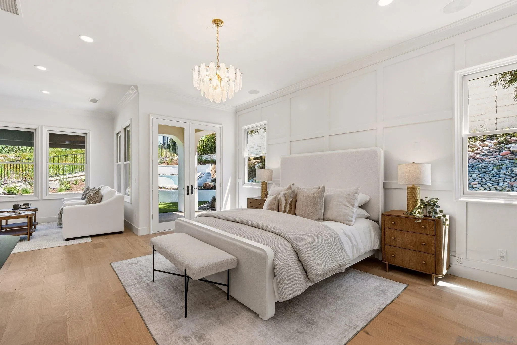 https://cdn.realtyfeed.com/cdn/127/260017142/bf03e968ff8168e4aa5d2bda87dd6791.webp