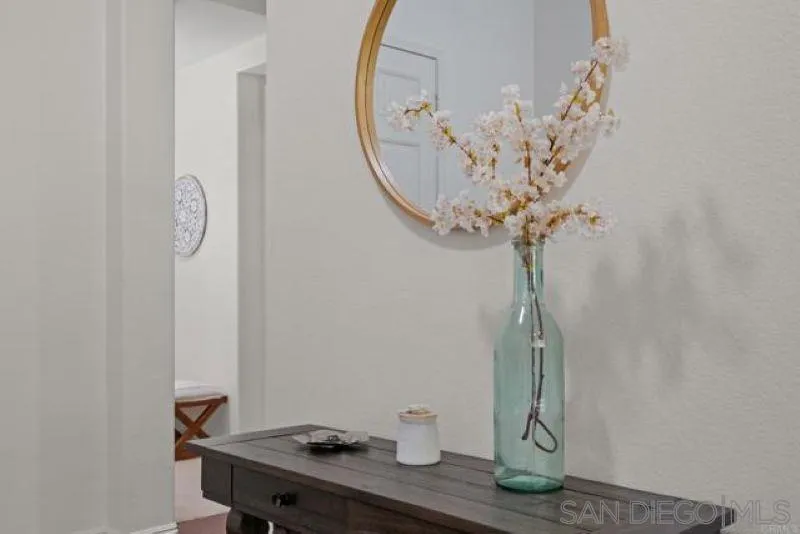 https://cdn.realtyfeed.com/cdn/127/260017147/006f28ce9ec9696bdbb2e651aa9db3c9.webp