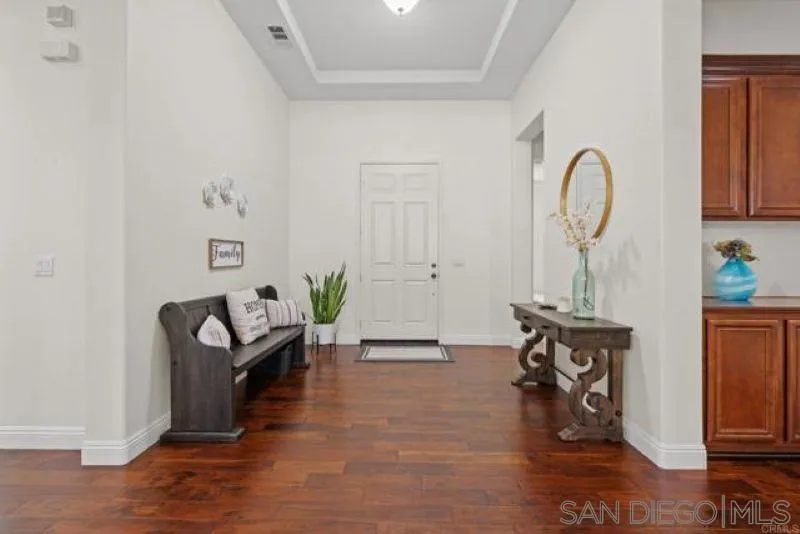https://cdn.realtyfeed.com/cdn/127/260017147/03e39229c6da15feff9f43c9958bc40d.webp