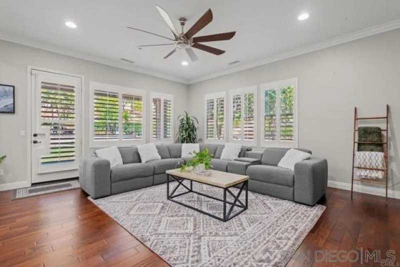 https://cdn.realtyfeed.com/cdn/127/260017147/0fae6db60d91d683efec462450382ac6.webp
