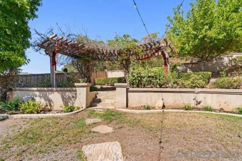 https://cdn.realtyfeed.com/cdn/127/260017147/291767864bf50997d41cb86eeb11fa86.webp