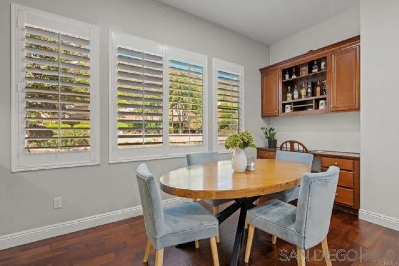 https://cdn.realtyfeed.com/cdn/127/260017147/6a111c83597f6811310da0c2c7429ada.webp