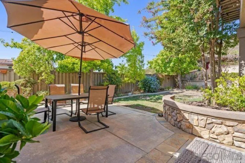 https://cdn.realtyfeed.com/cdn/127/260017147/6a2c27c3b22b7d883044948d74a2f9ae.webp
