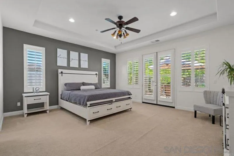 https://cdn.realtyfeed.com/cdn/127/260017147/772e3923f6bc84db9db080bbabe3db80.webp