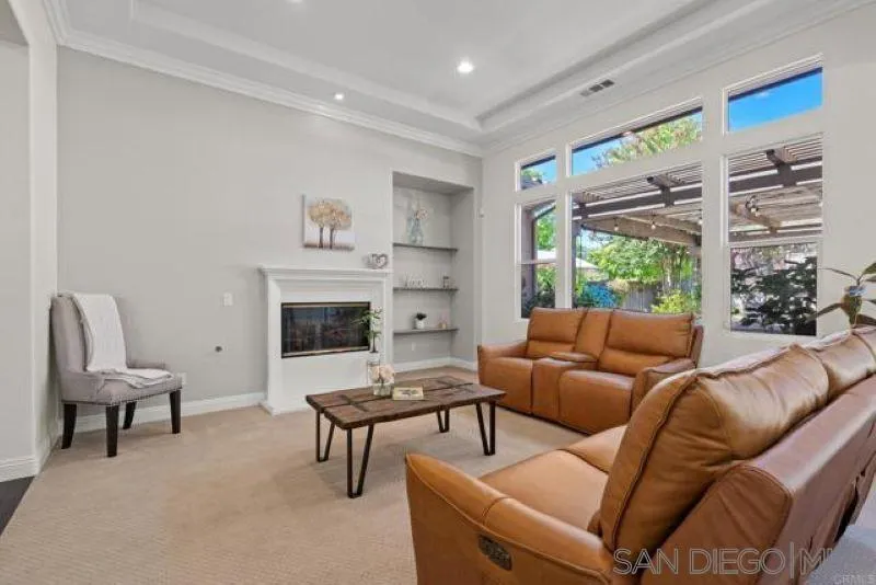 https://cdn.realtyfeed.com/cdn/127/260017147/775cef2b5c3085bba4c1e58b71eeeca6.webp