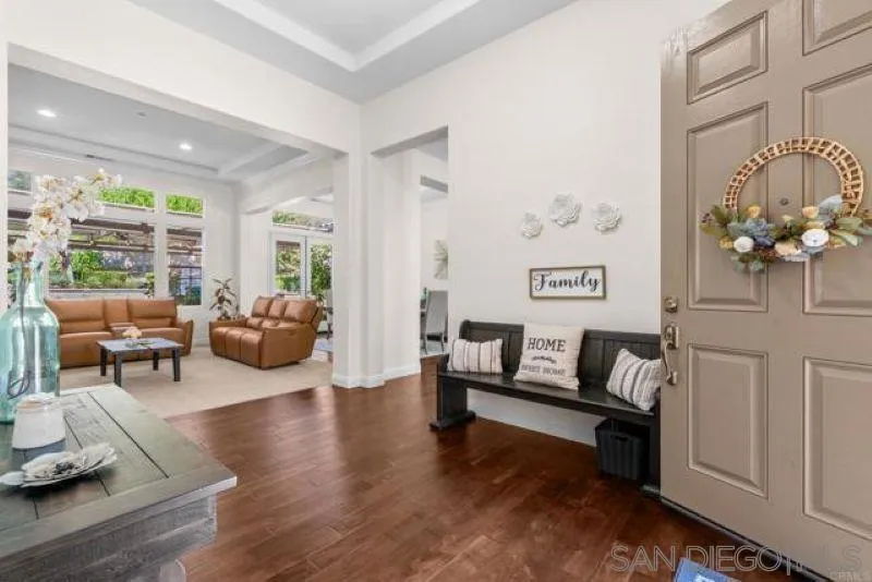 https://cdn.realtyfeed.com/cdn/127/260017147/7cccbc354415a30554255ececbf7ad3c.webp