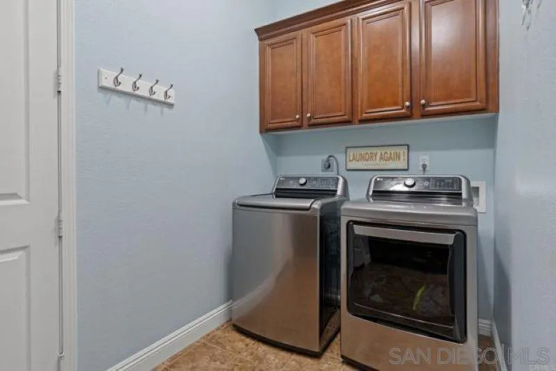 https://cdn.realtyfeed.com/cdn/127/260017147/957f0548fb4fe6ba7545167ae0845afa.webp