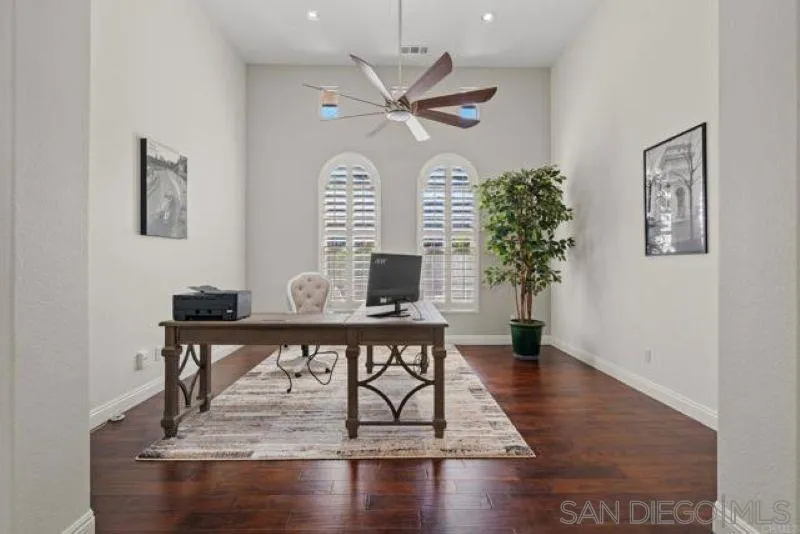 https://cdn.realtyfeed.com/cdn/127/260017147/9da4e6436355ed1a5b4e2adc1bb89f2e.webp