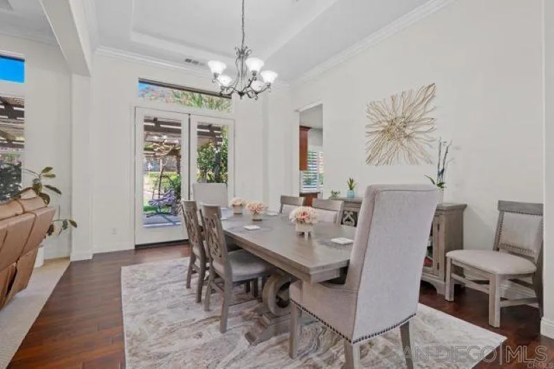 https://cdn.realtyfeed.com/cdn/127/260017147/a0b1eef744e4c45356ac76e84c01f9d5.webp