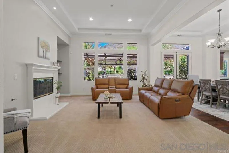 https://cdn.realtyfeed.com/cdn/127/260017147/a25fddb4dfb3902d5d51ff0afb7c4354.webp
