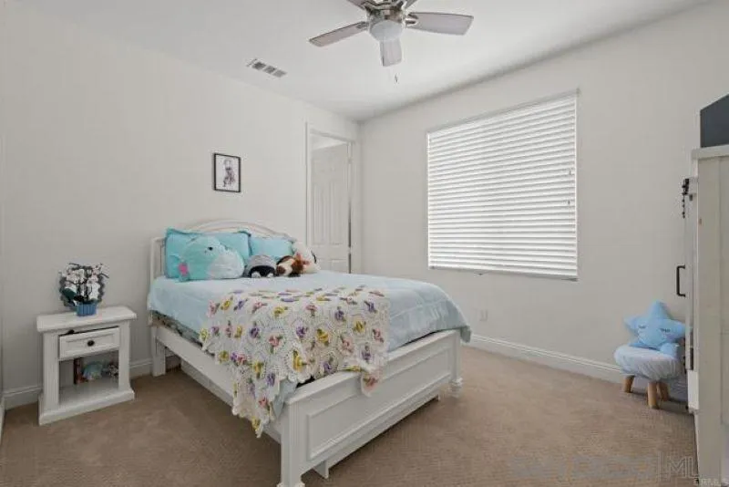 https://cdn.realtyfeed.com/cdn/127/260017147/cc98713d8b50b0ff9a282263e1e24724.webp