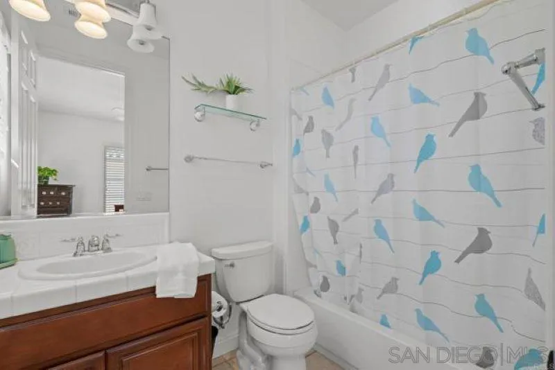 https://cdn.realtyfeed.com/cdn/127/260017147/d2265a67c6736d9cacaad870ee8ea99f.webp