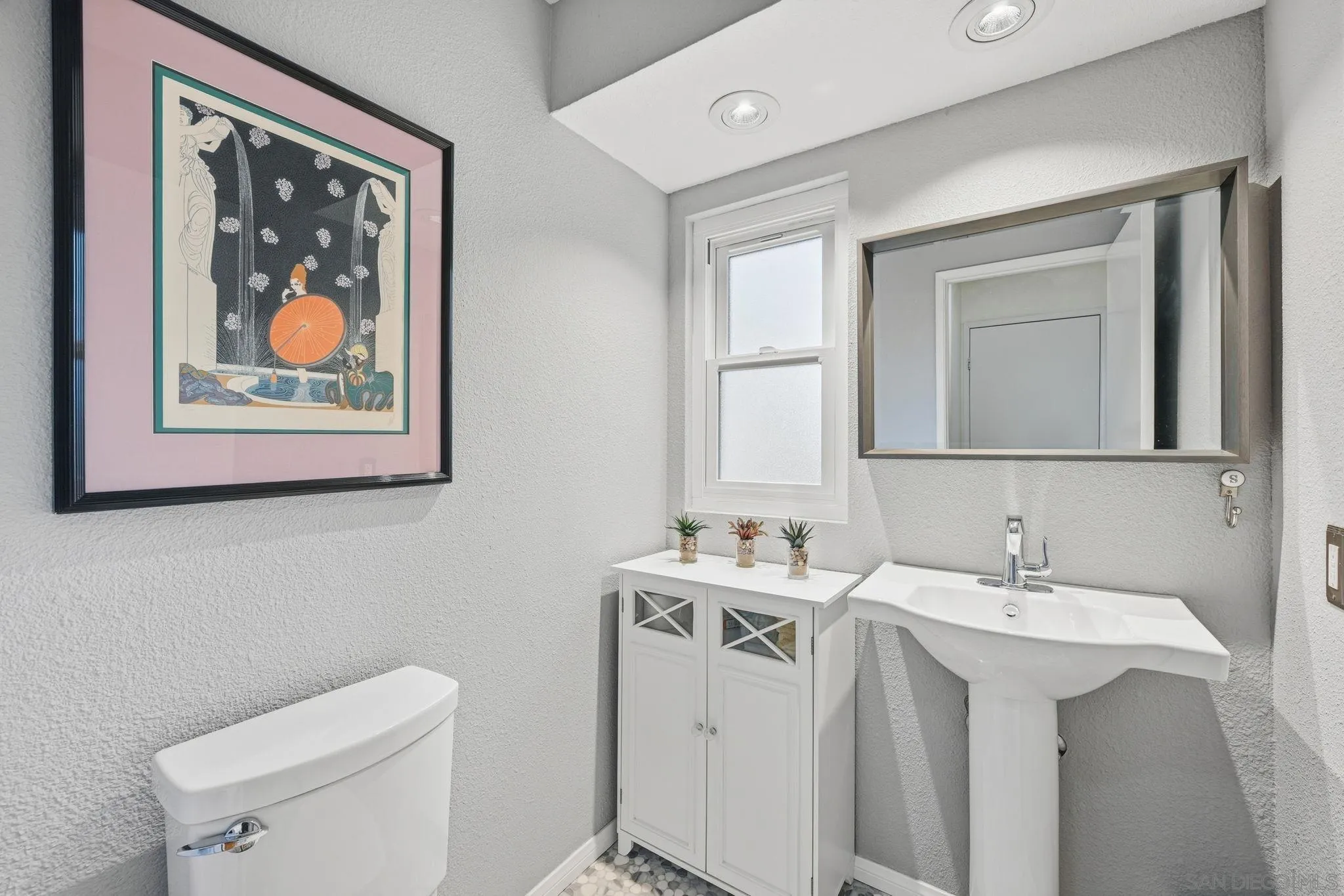 Photo #14: 260017149 Listing: Photo #14
