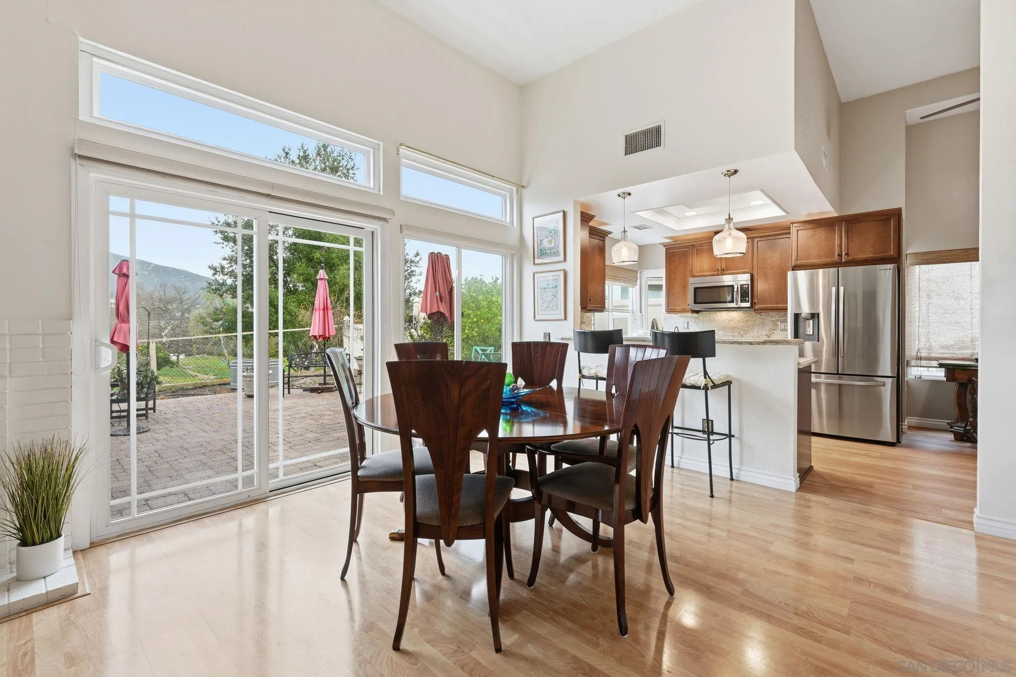 Photo #8: 260017149 Listing: Photo #8