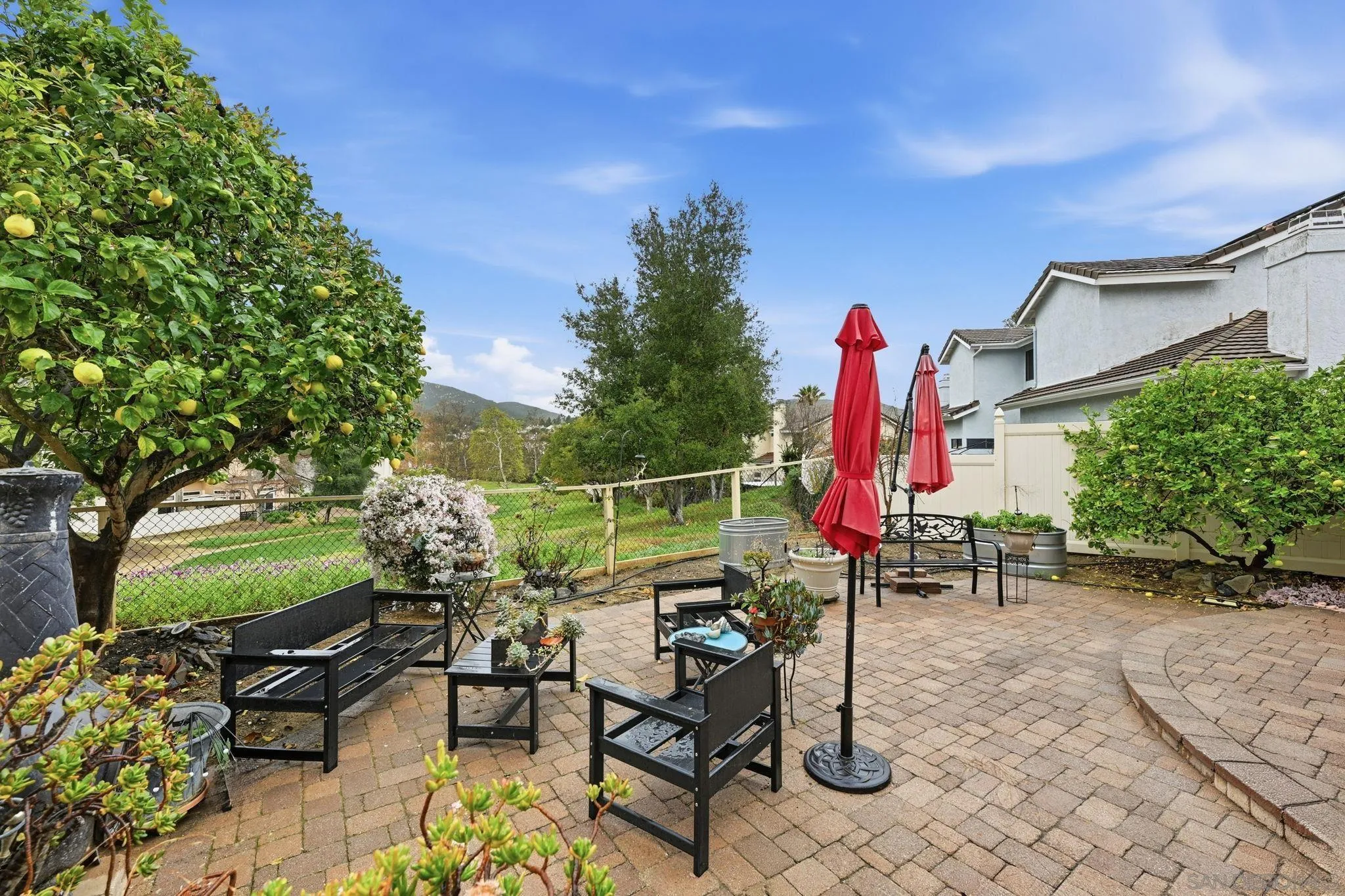 Photo #29: 260017149 Listing: Photo #29
