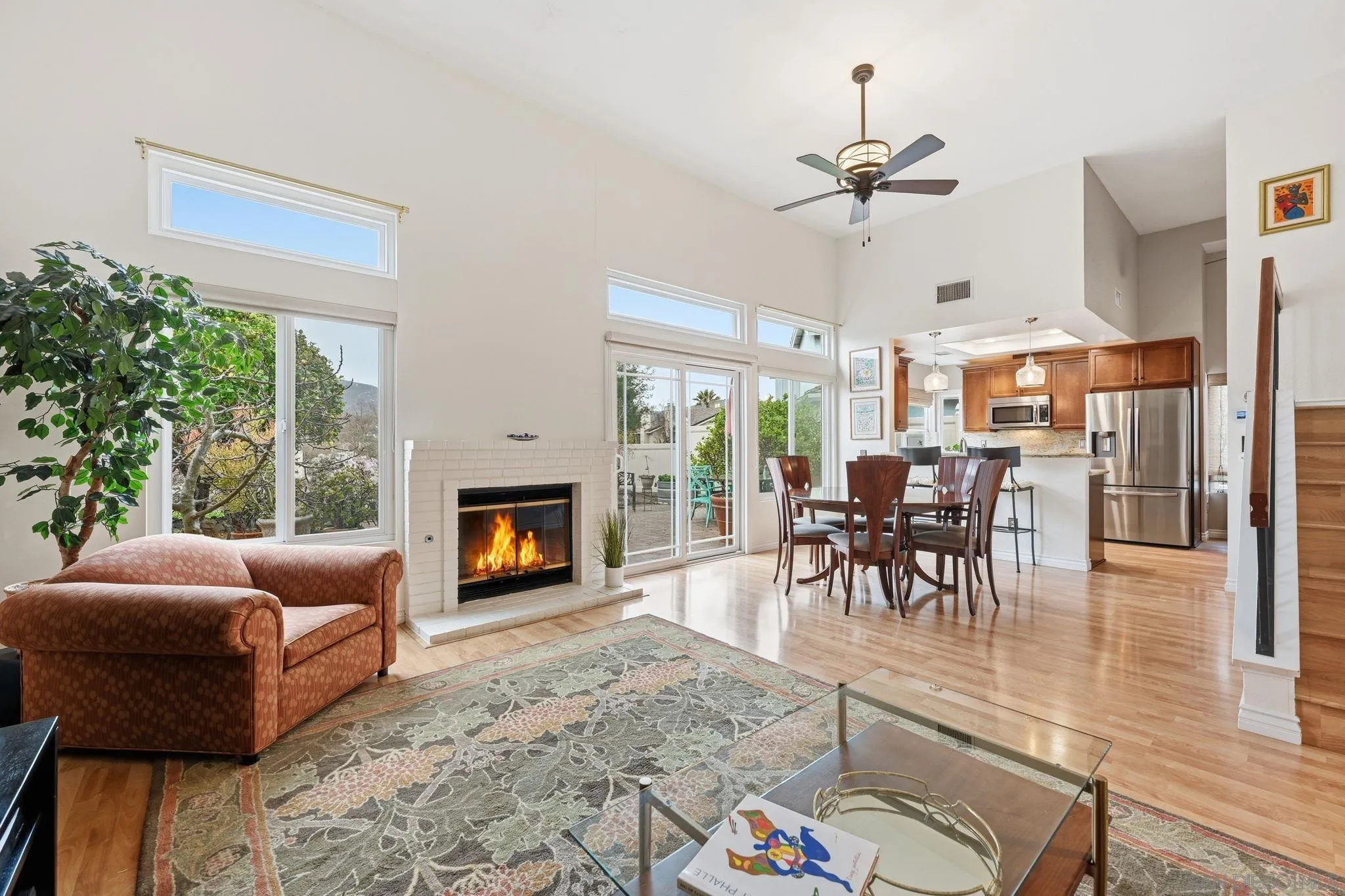 Photo #6: 260017149 Listing: Photo #6