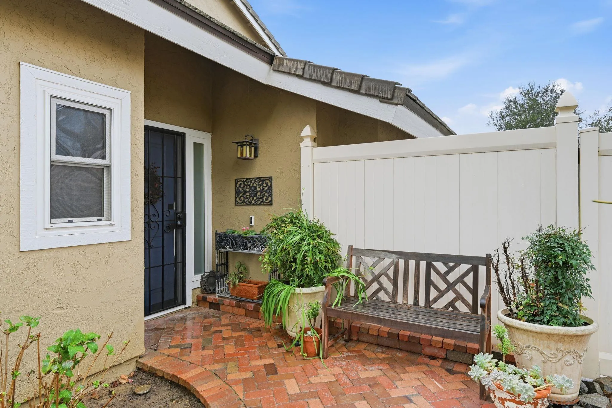 10847 Matinal Cir, San Diego, CA 92127 - Photo 3 of 31, San Diego, CA