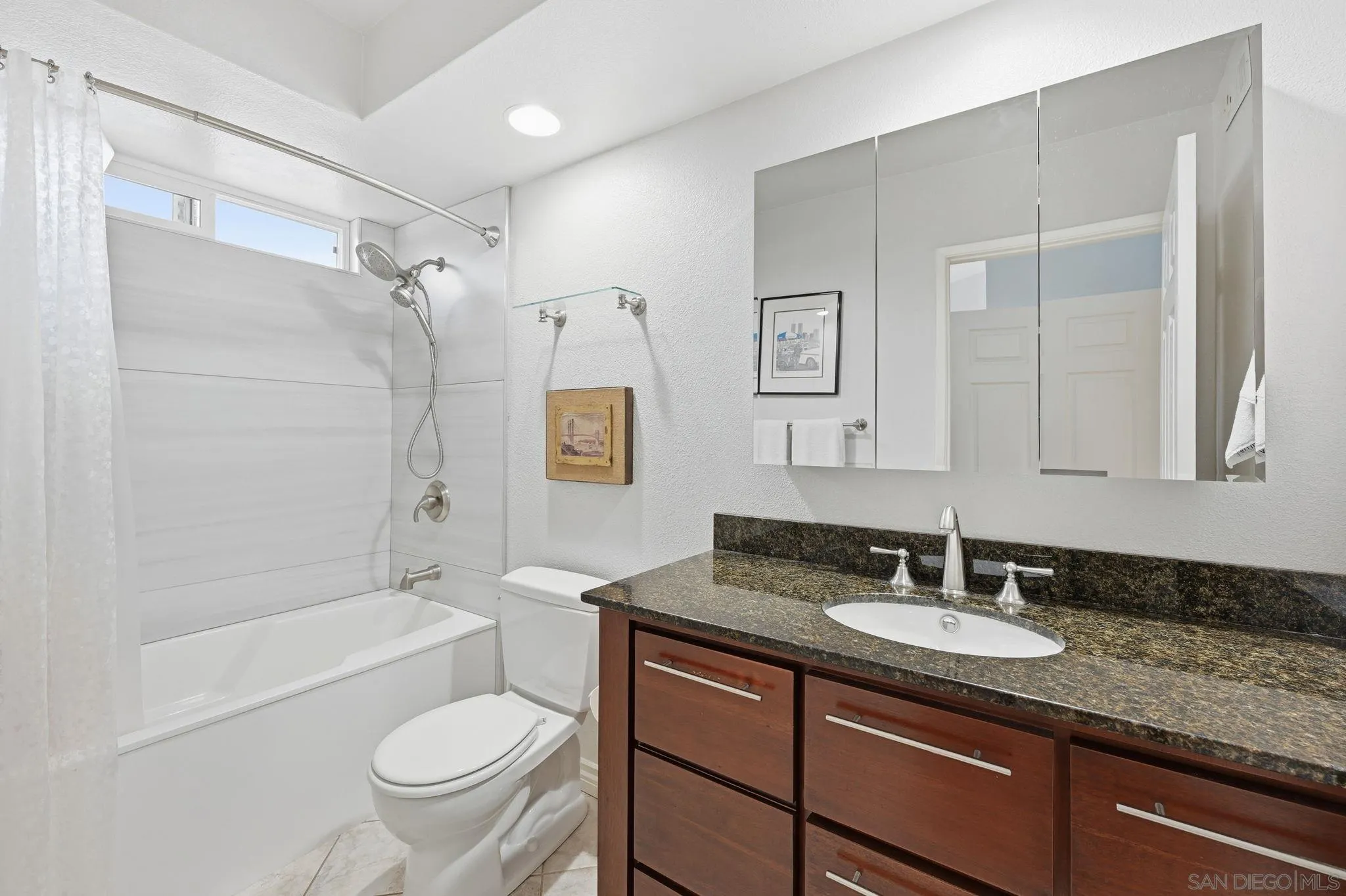 Photo #25: 260017149 Listing: Photo #25